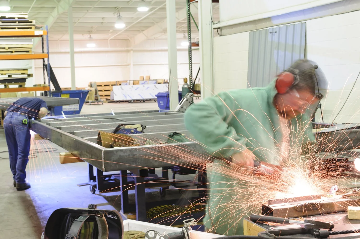 Ikoniq Web Test select 2024-2.JPG