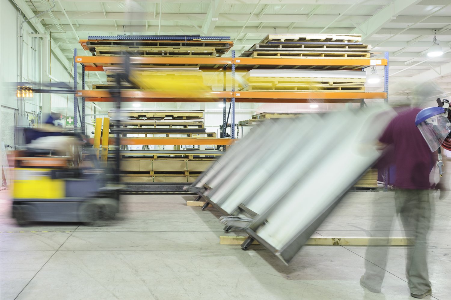 Ikoniq Web Test select 2024 - #2.JPG