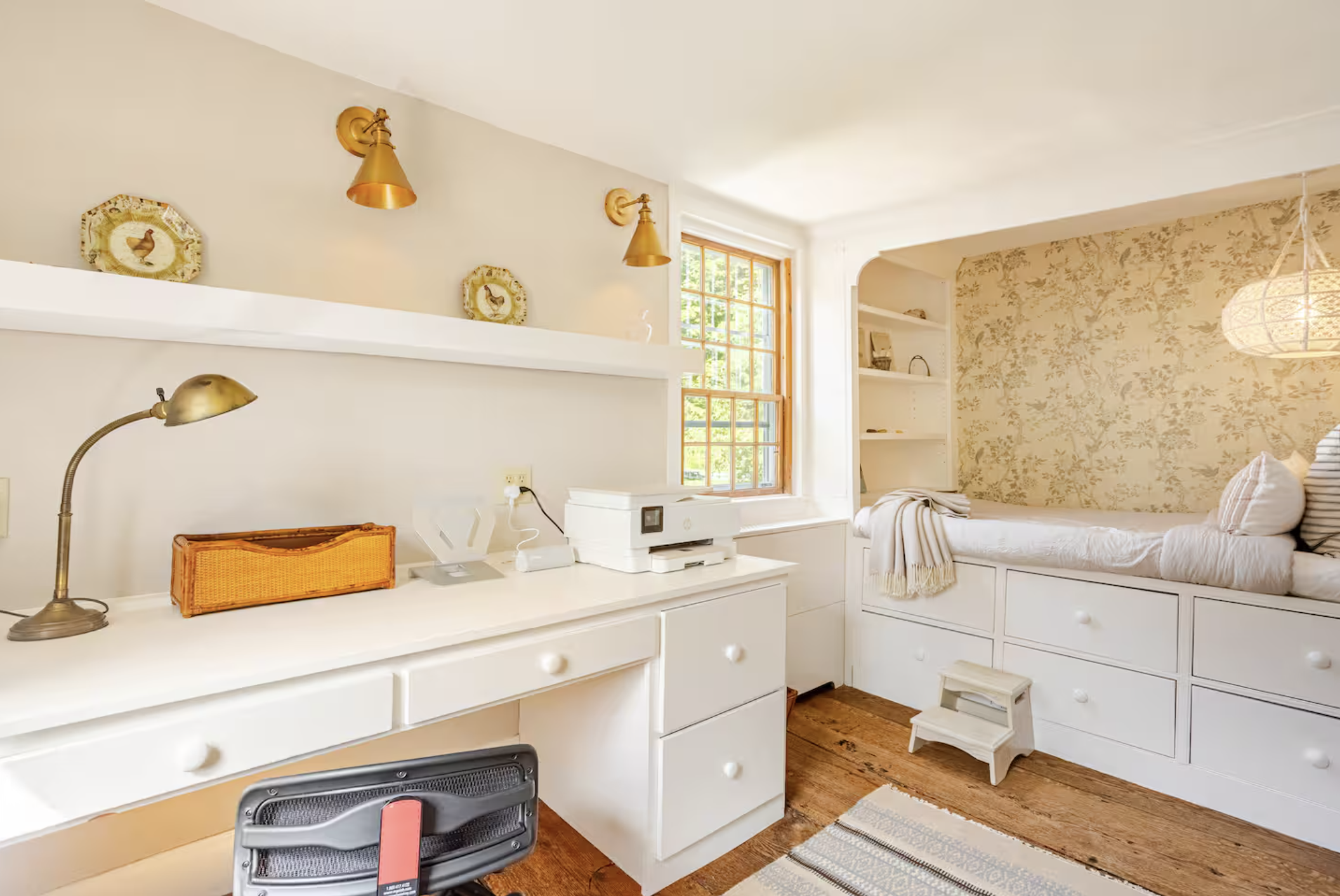 Screenshot 2026-01-20 at 4.50.33 PM.png