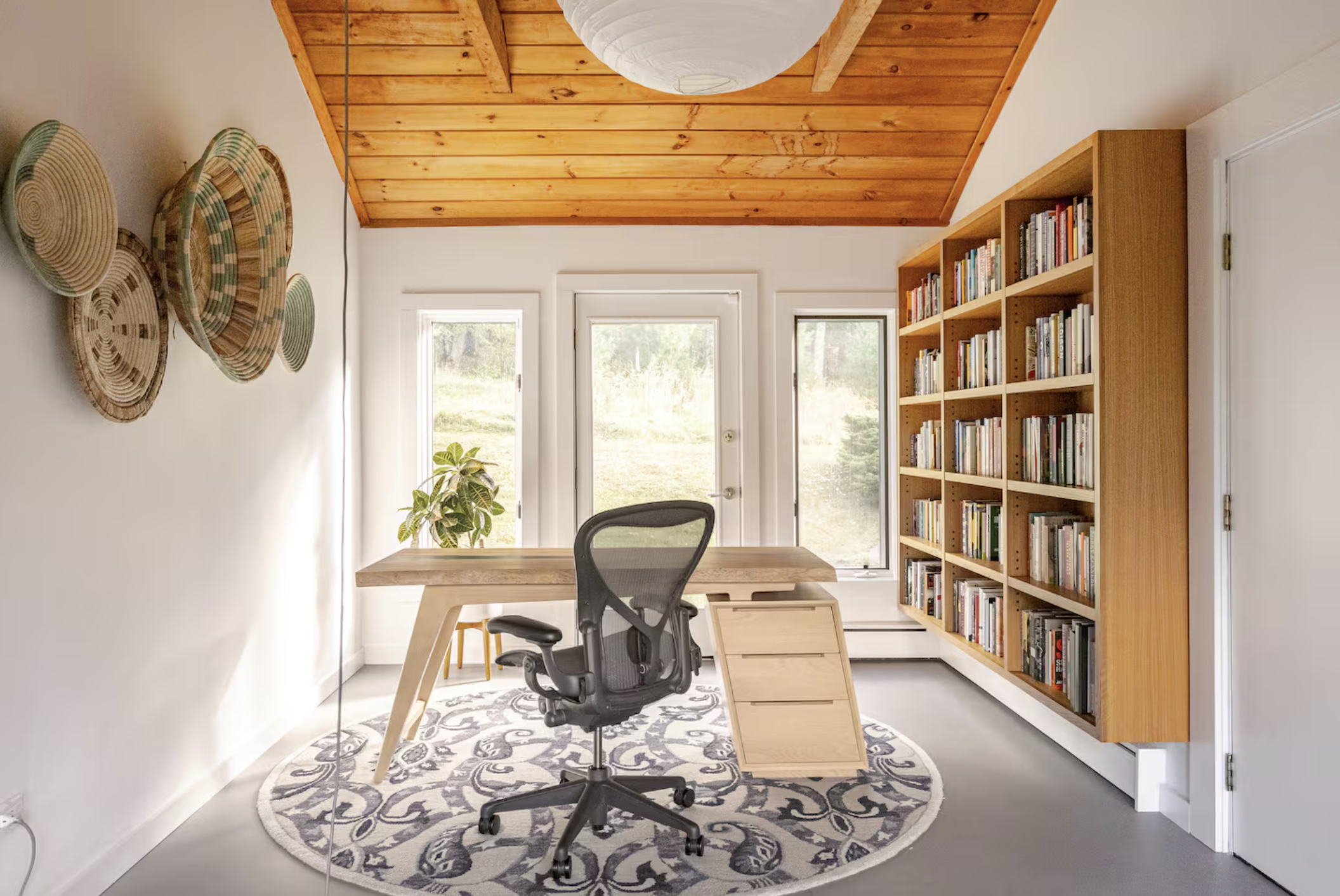 Screenshot 2026-01-20 at 5.16.57 PM.png