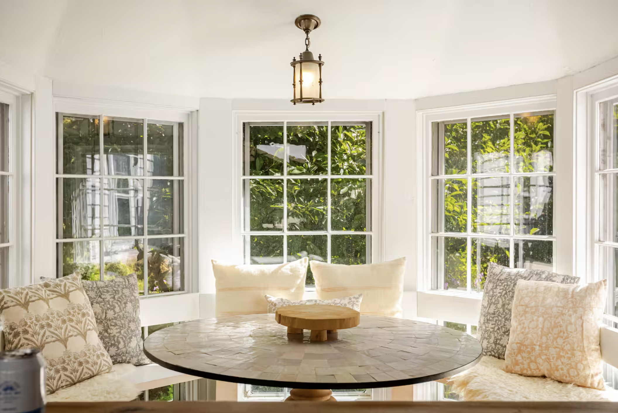 Screenshot 2026-01-20 at 4.49.24 PM.png