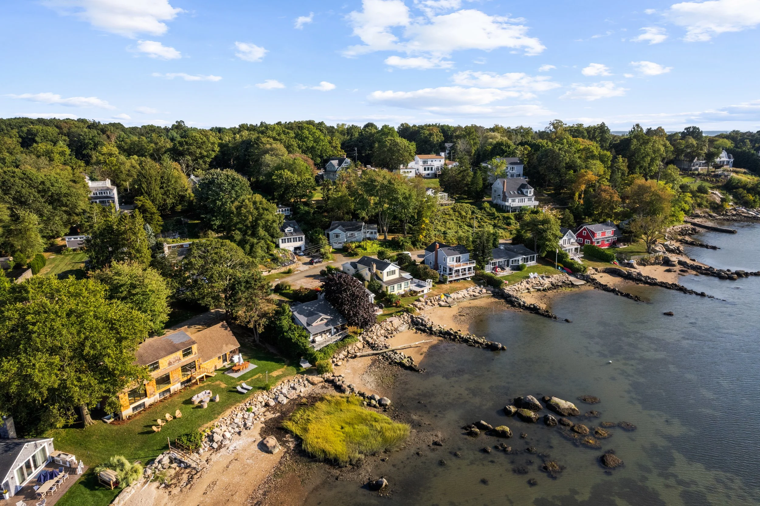 25 Waterside Drive - 86.jpg