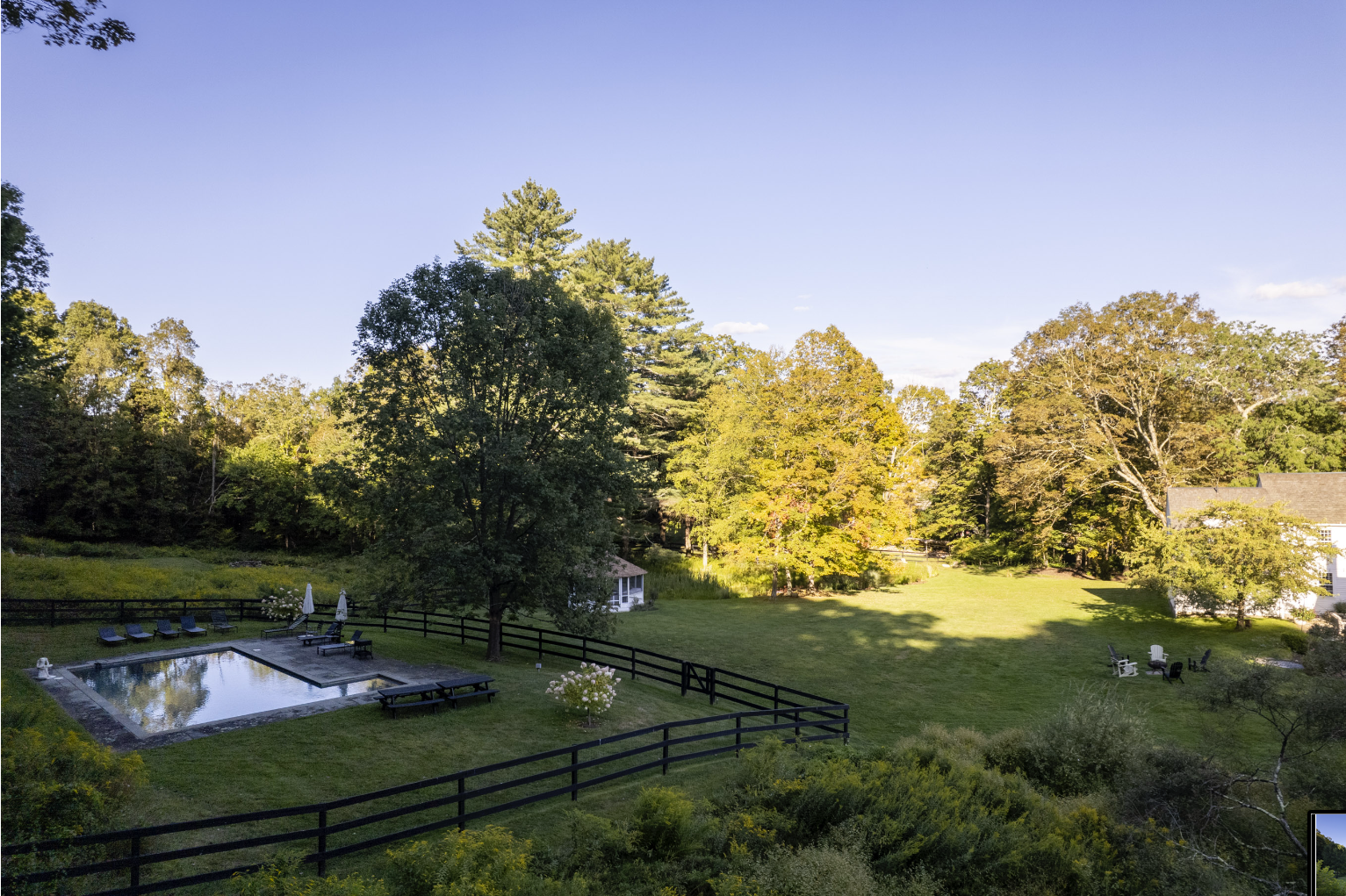 Screenshot 2026-01-21 at 12.13.27 PM.png