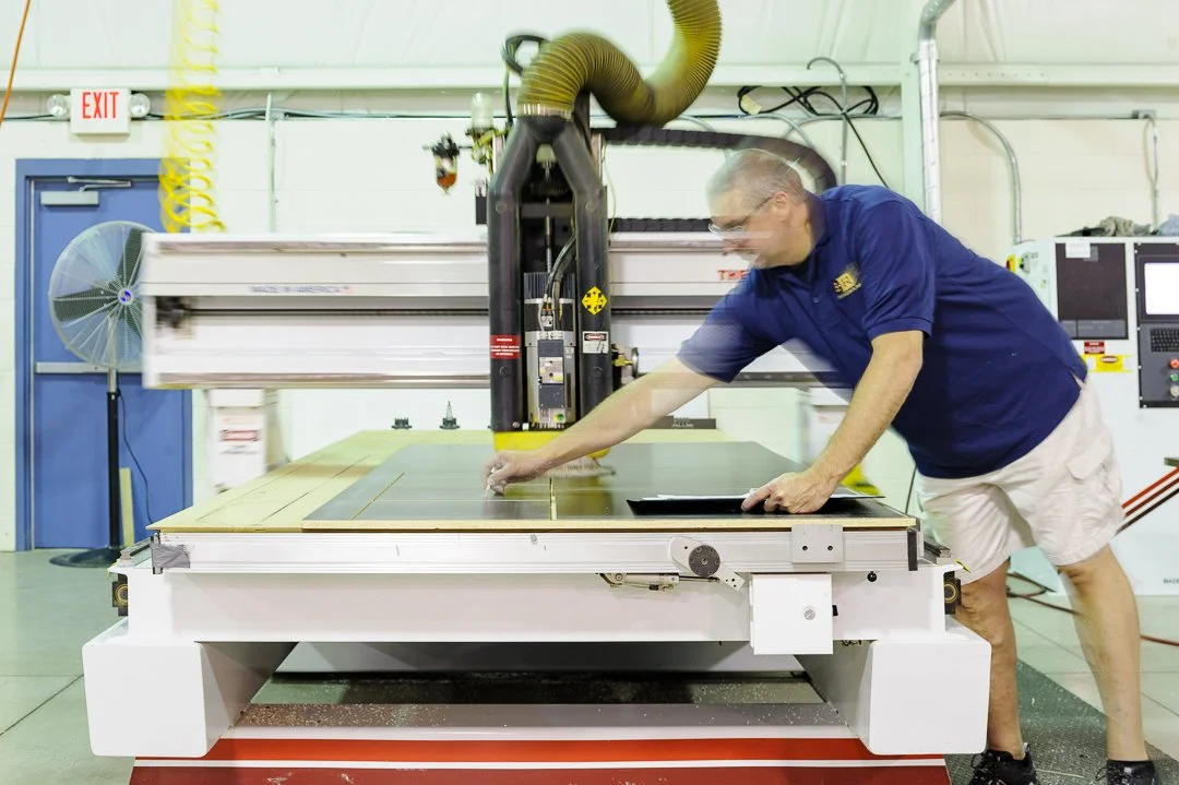 Ikoniq_2022_New Look_00084.jpg