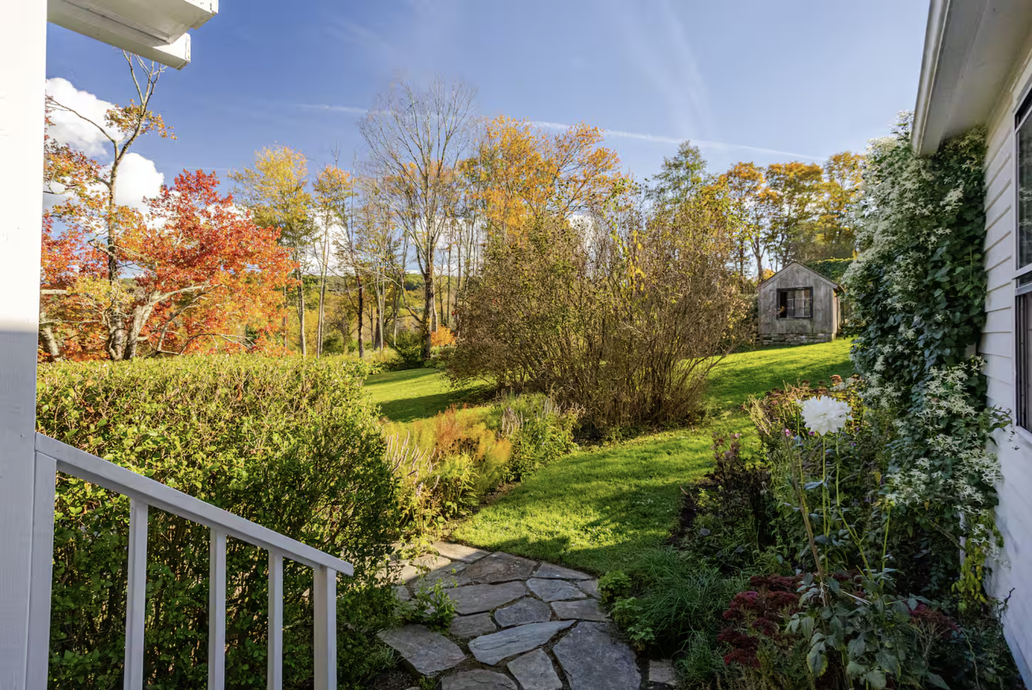 Screenshot 2026-01-20 at 5.25.14 PM.png