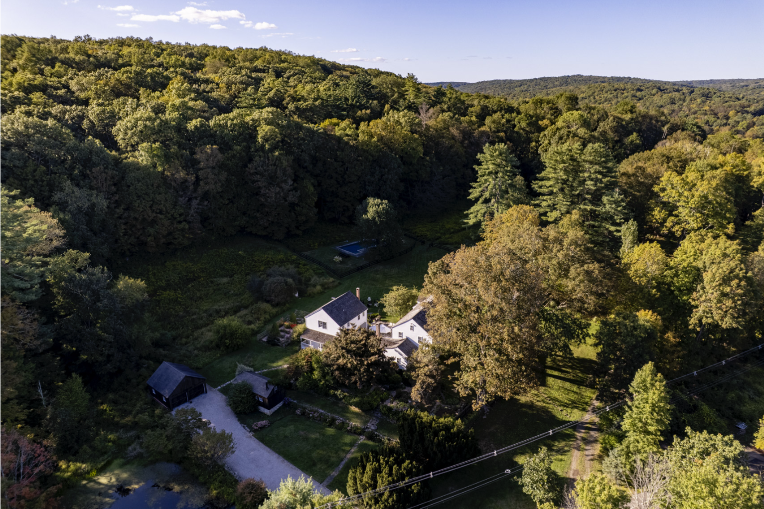 Screenshot 2026-01-21 at 12.13.16 PM.png