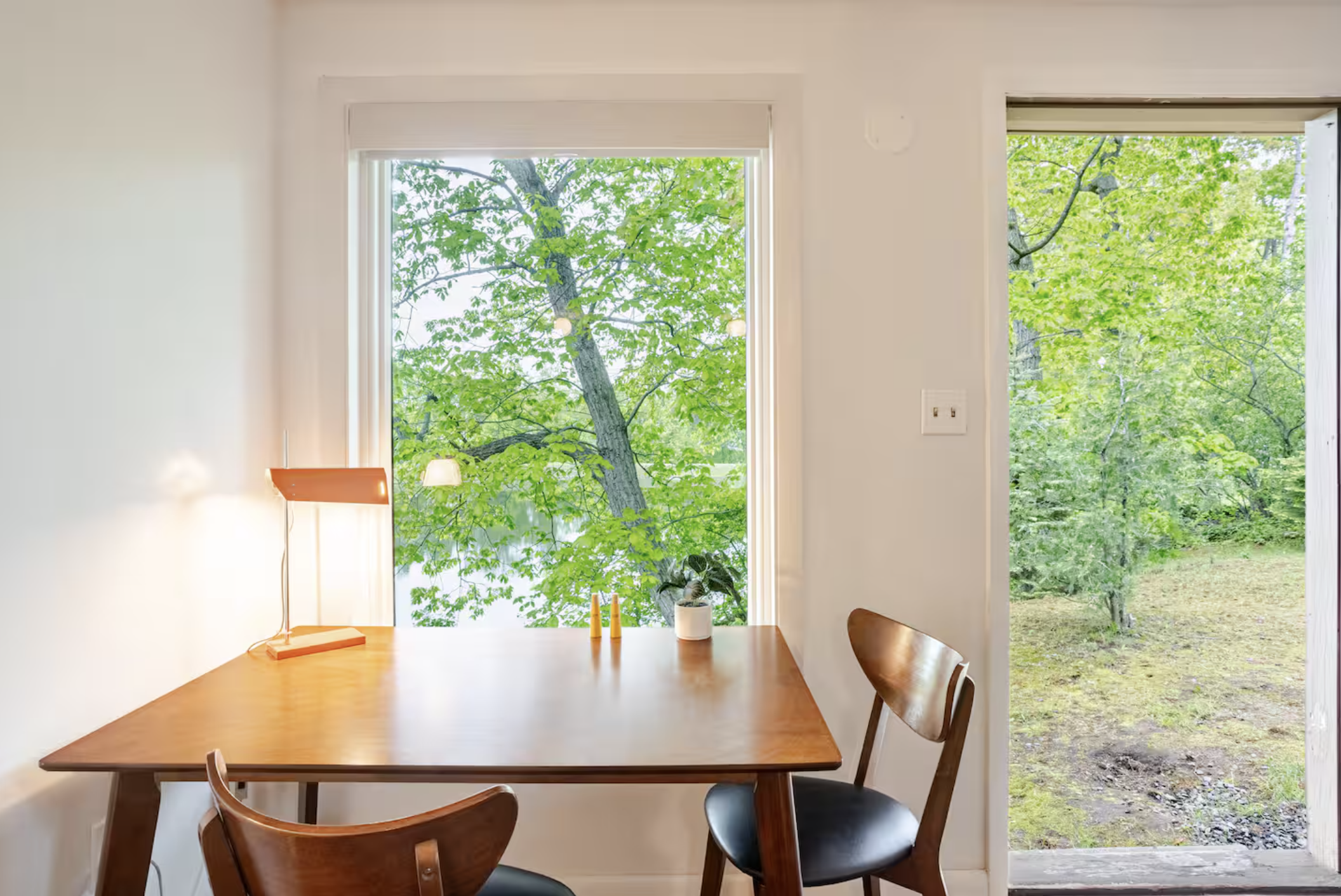 Screenshot 2026-01-20 at 5.08.33 PM.png