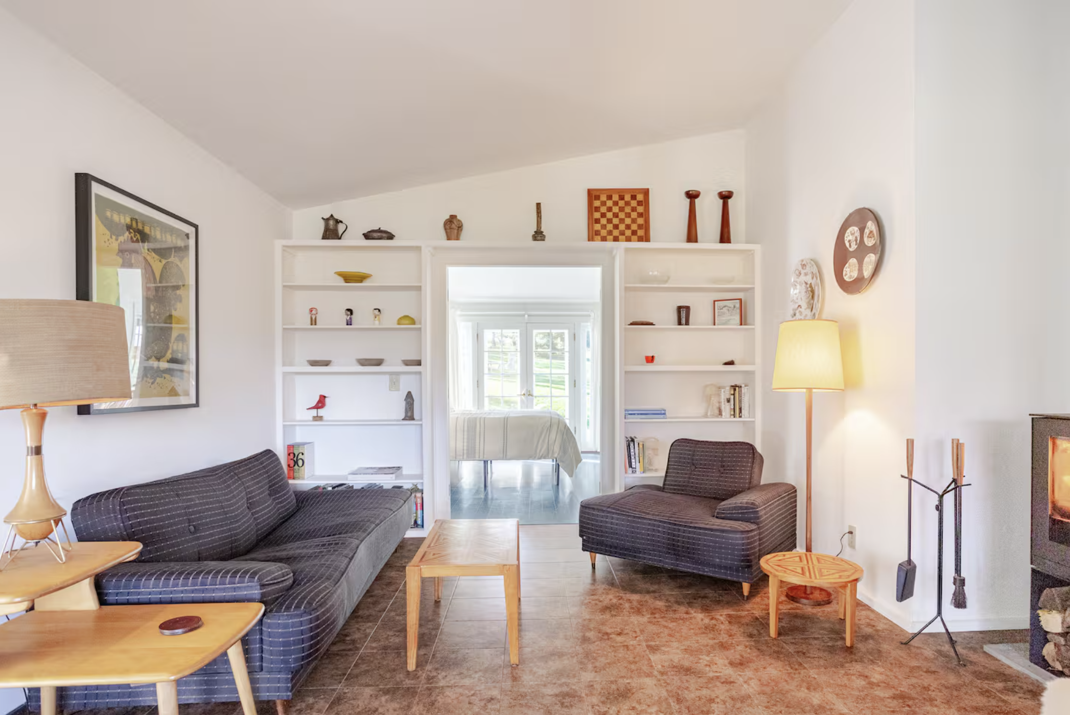 Screenshot 2026-01-20 at 5.23.38 PM.png