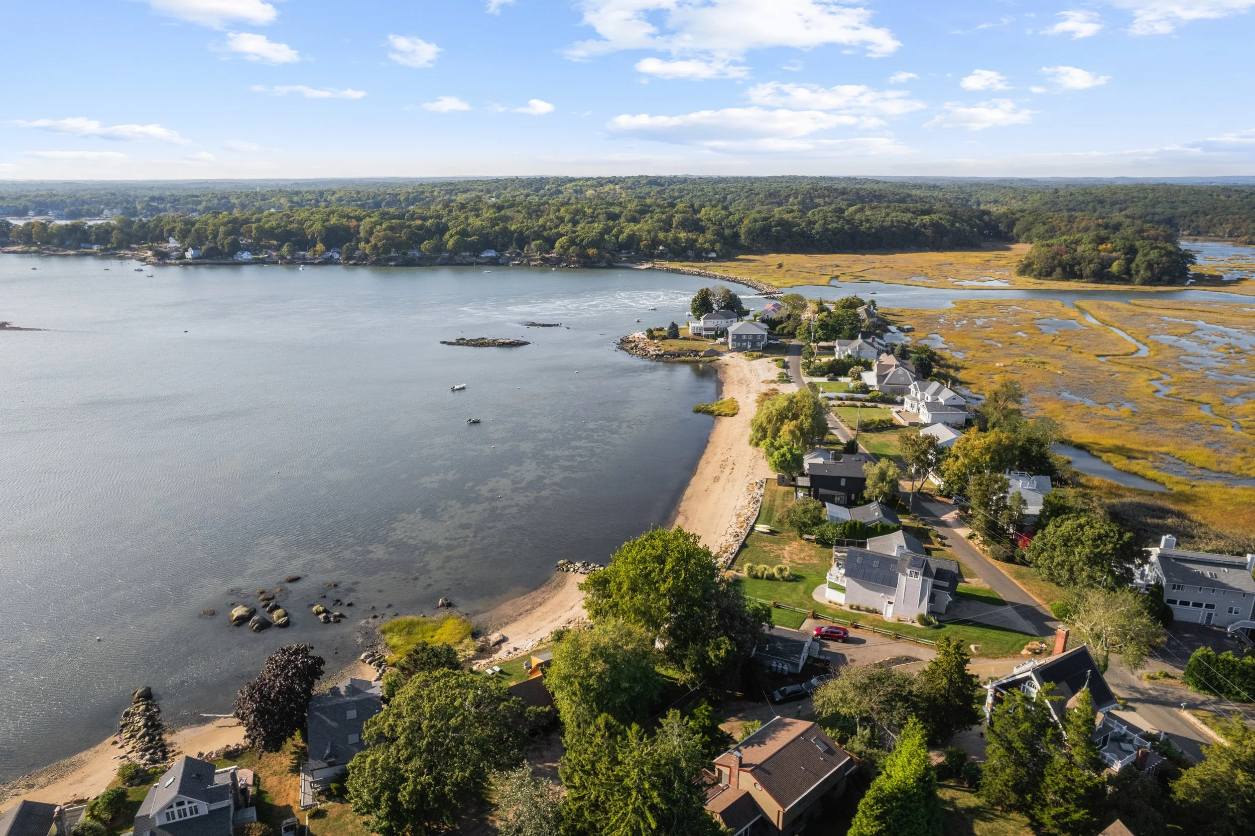 25 Waterside Drive - 95.jpg