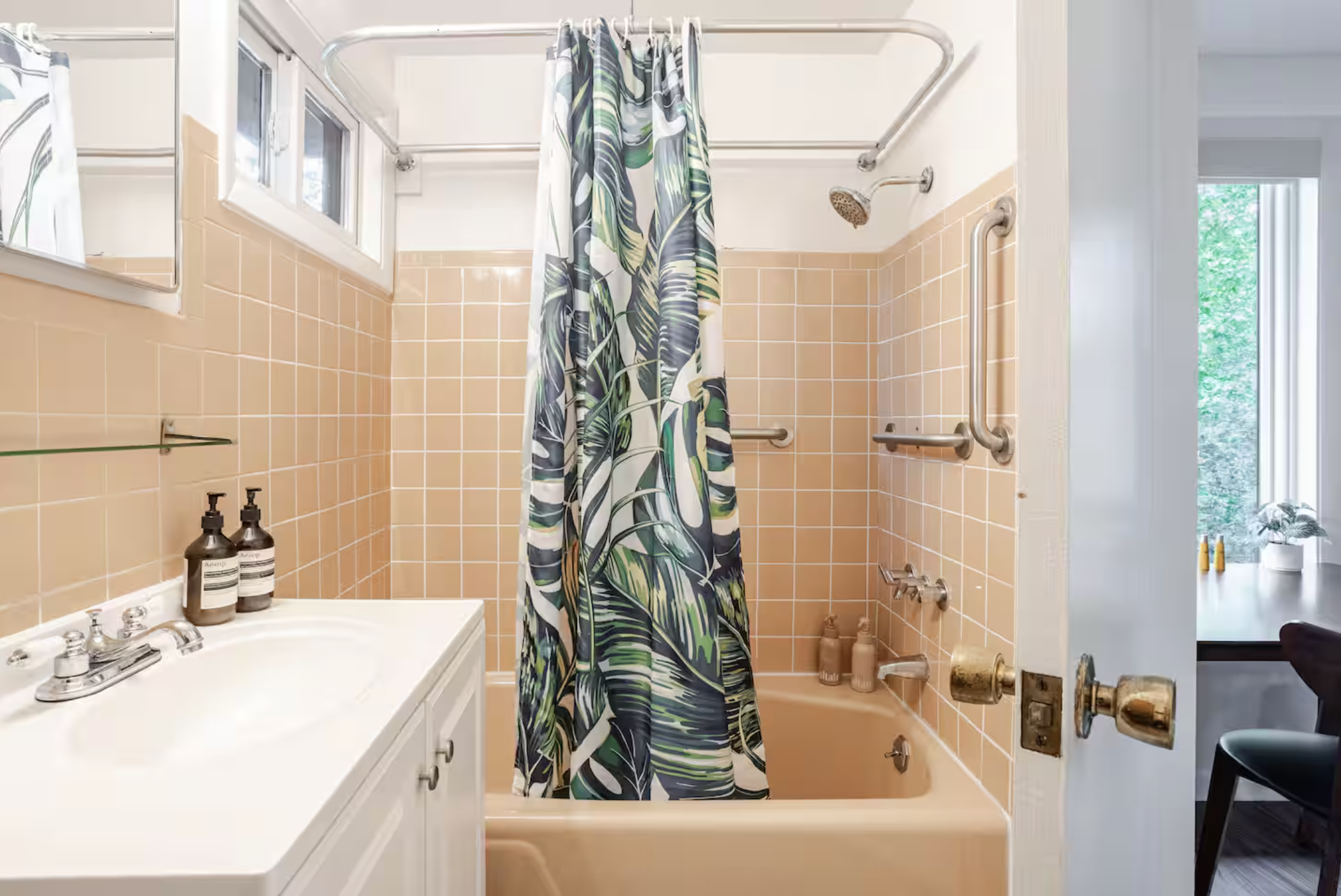 Screenshot 2026-01-20 at 5.09.02 PM.png