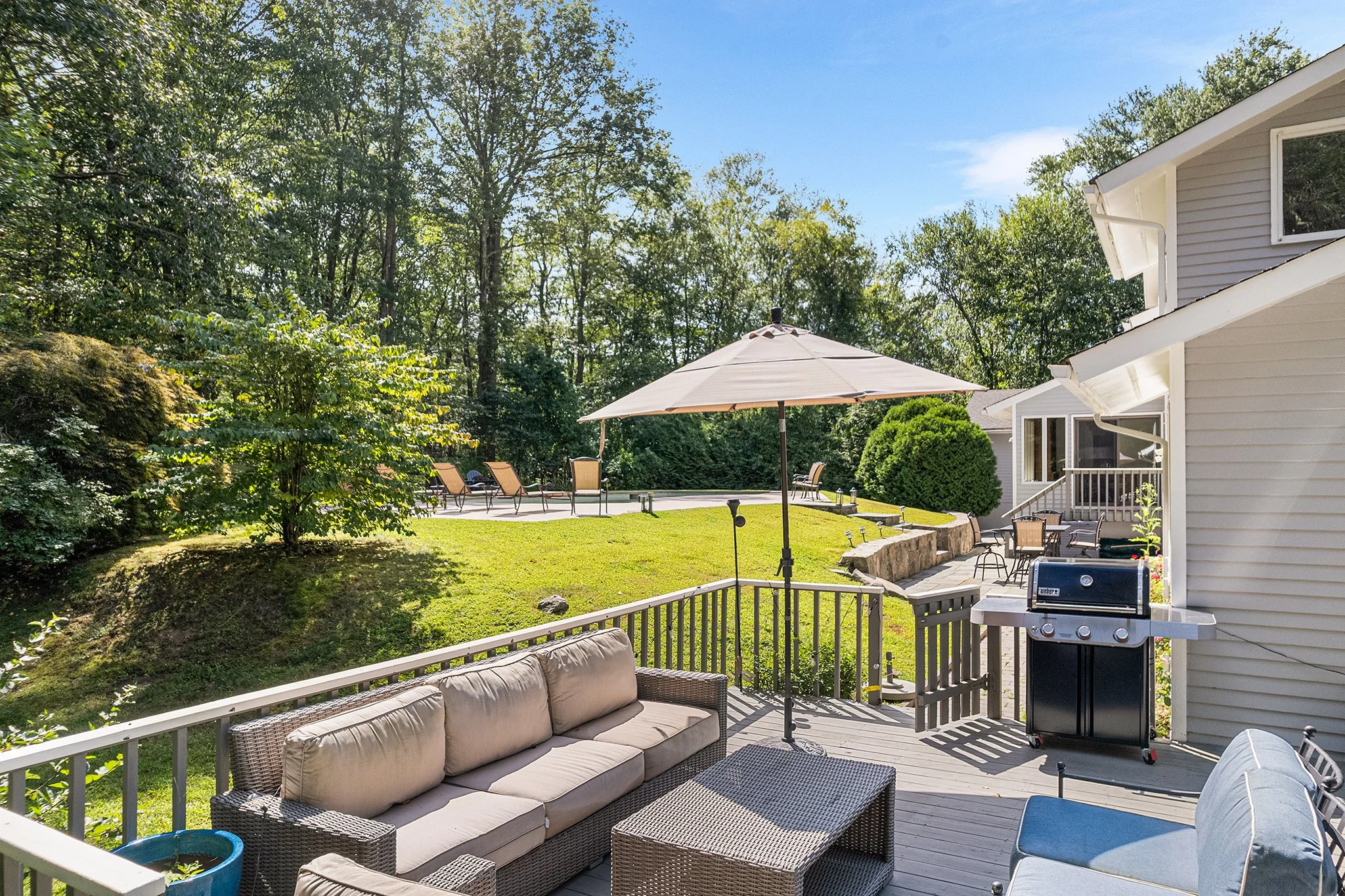 Jake Di Pieto Studios_-25.jpeg