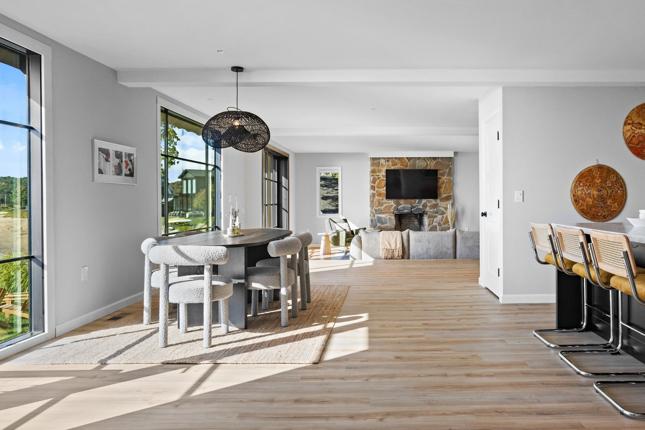 25 Waterside Drive - 59.jpg