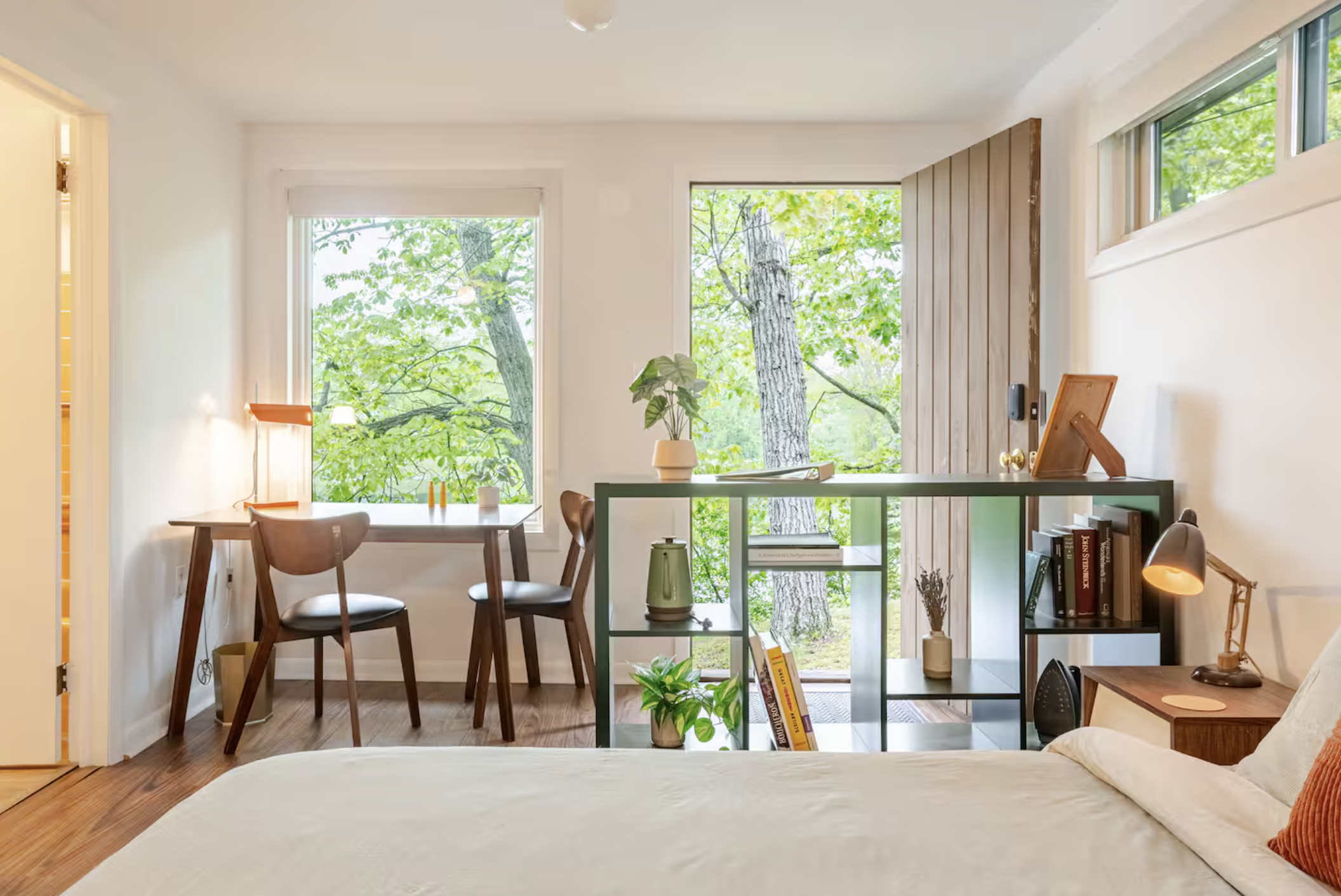 Screenshot 2026-01-20 at 5.08.41 PM.png