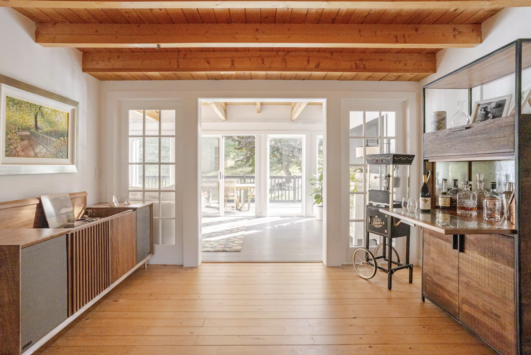 Screenshot 2026-01-20 at 5.16.00 PM.png