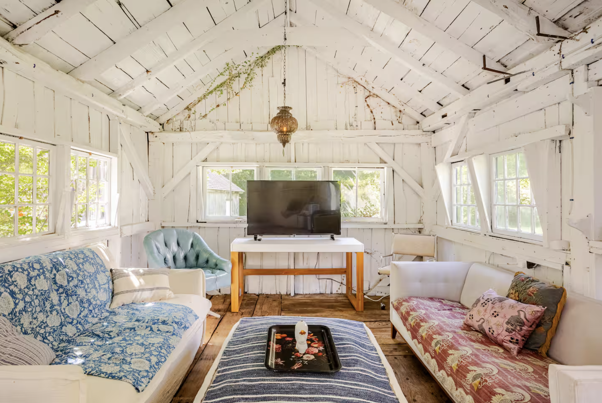 Screenshot 2026-01-20 at 4.51.33 PM.png