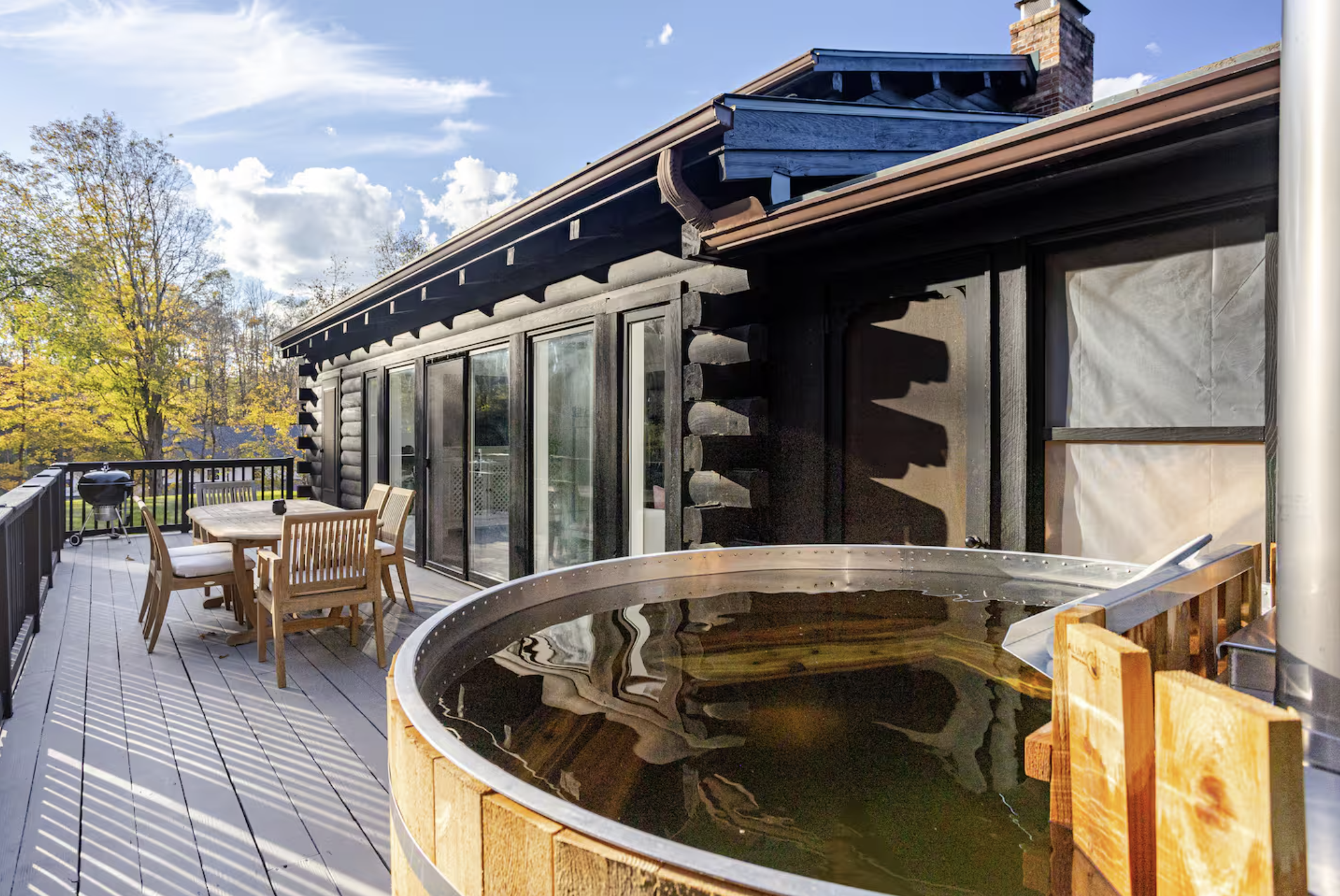 Screenshot 2026-01-20 at 5.17.08 PM.png