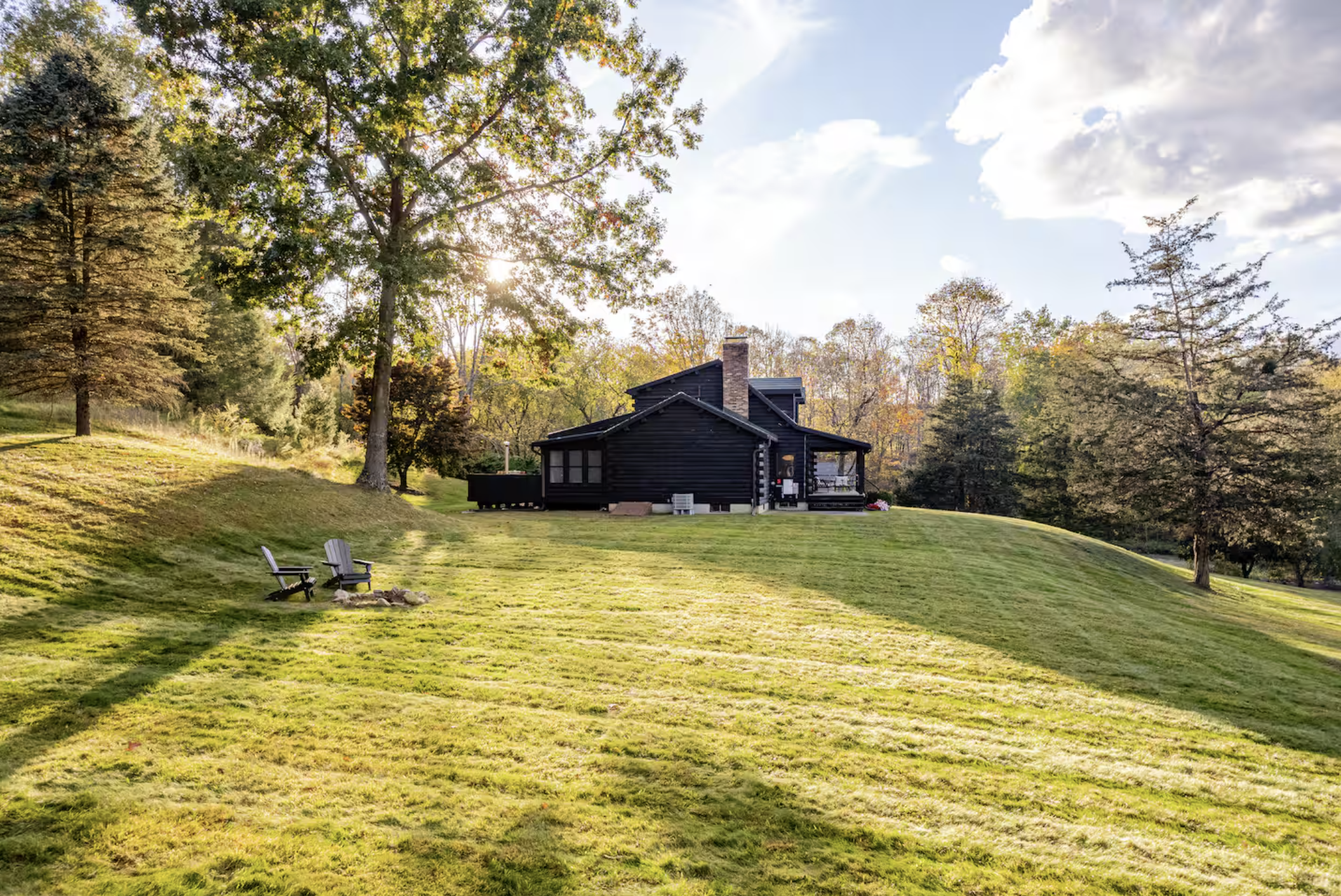 Screenshot 2026-01-20 at 5.17.14 PM.png