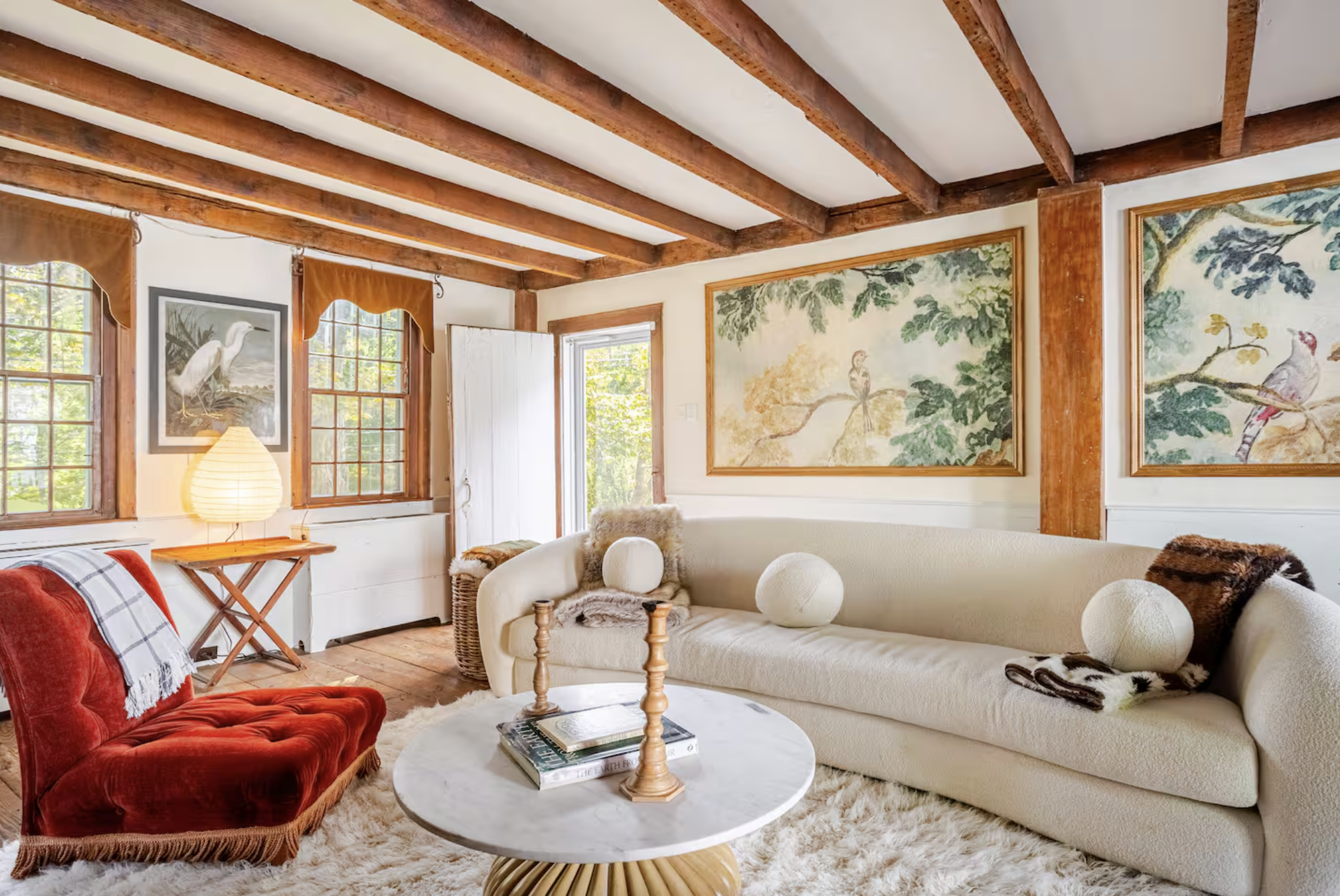 Screenshot 2026-01-20 at 4.48.32 PM.png