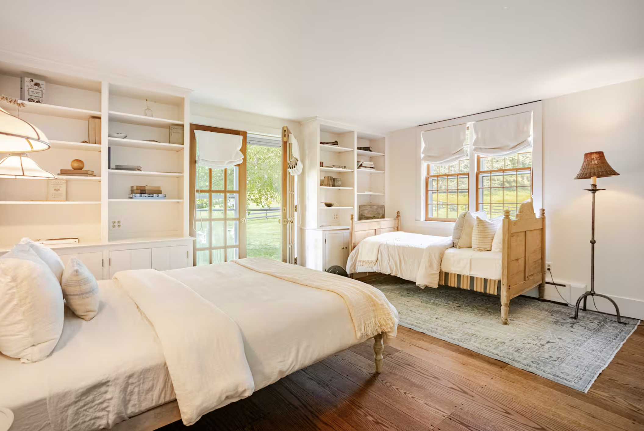 Screenshot 2026-01-20 at 4.50.02 PM.png