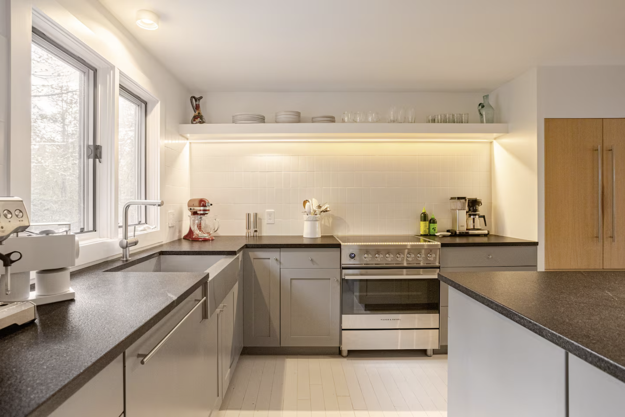 Screenshot 2026-01-20 at 5.16.17 PM.png