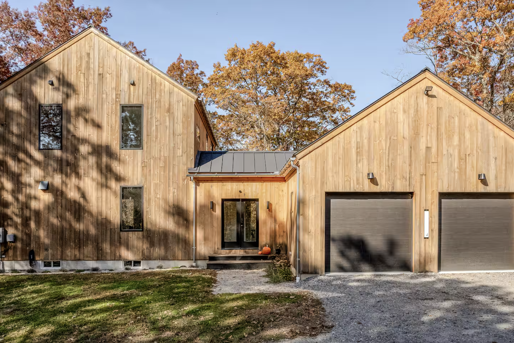 Screenshot 2026-01-20 at 5.14.29 PM.png