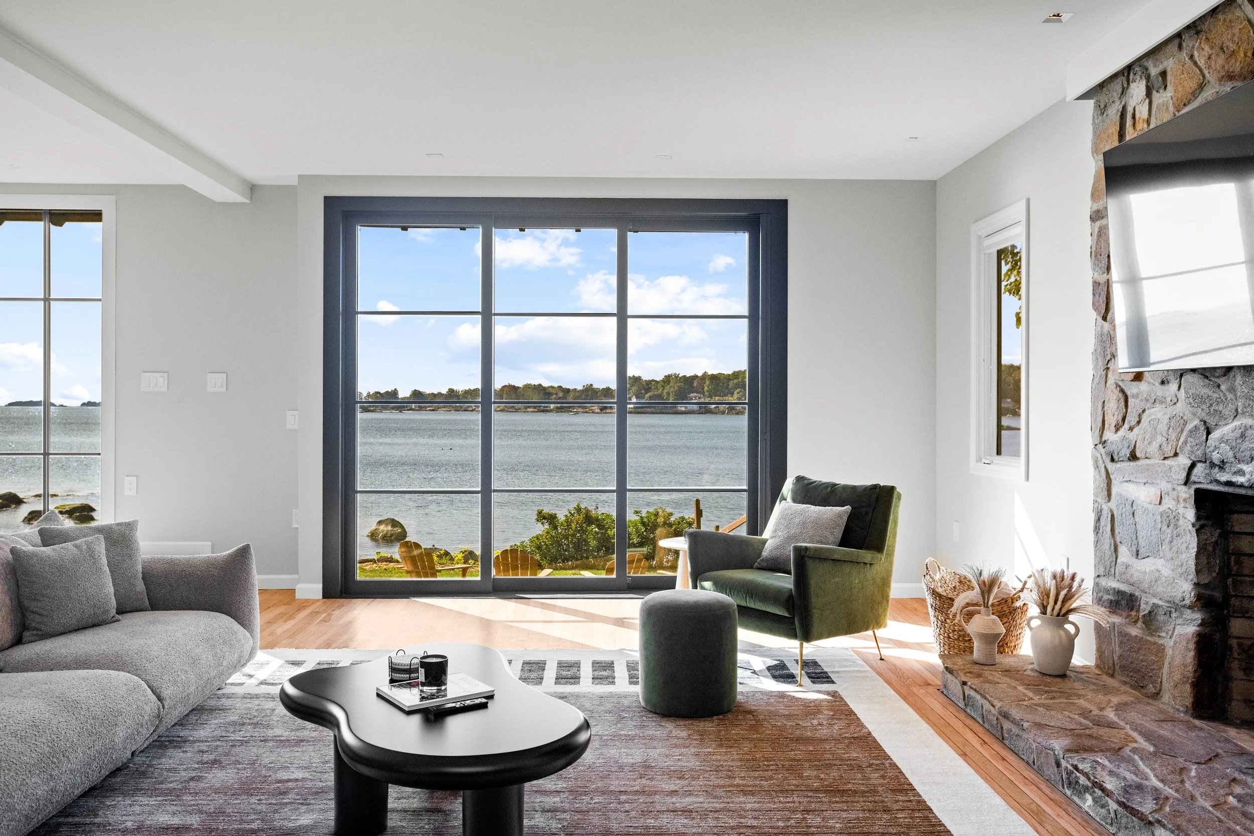 25 Waterside Drive - 51.jpg