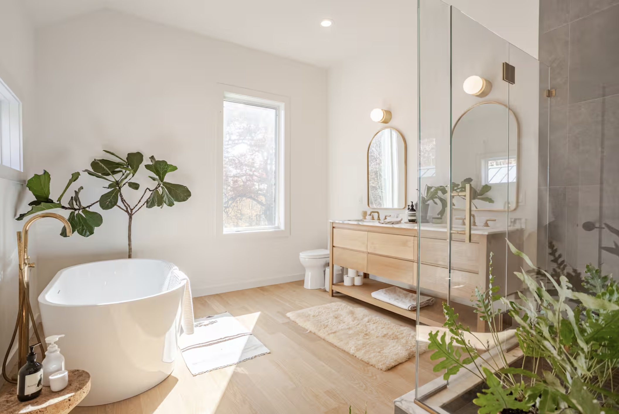 Screenshot 2026-01-20 at 5.13.48 PM.png