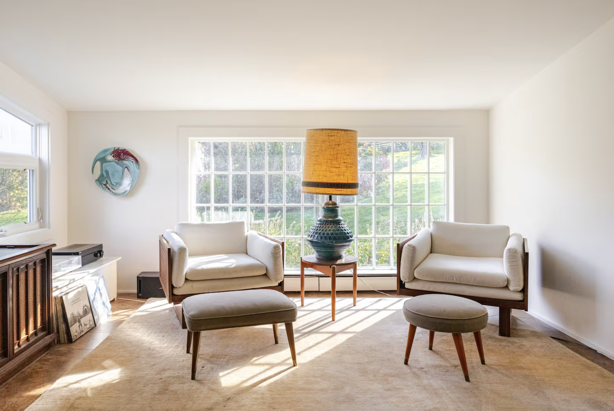 Screenshot 2026-01-20 at 5.23.46 PM.png