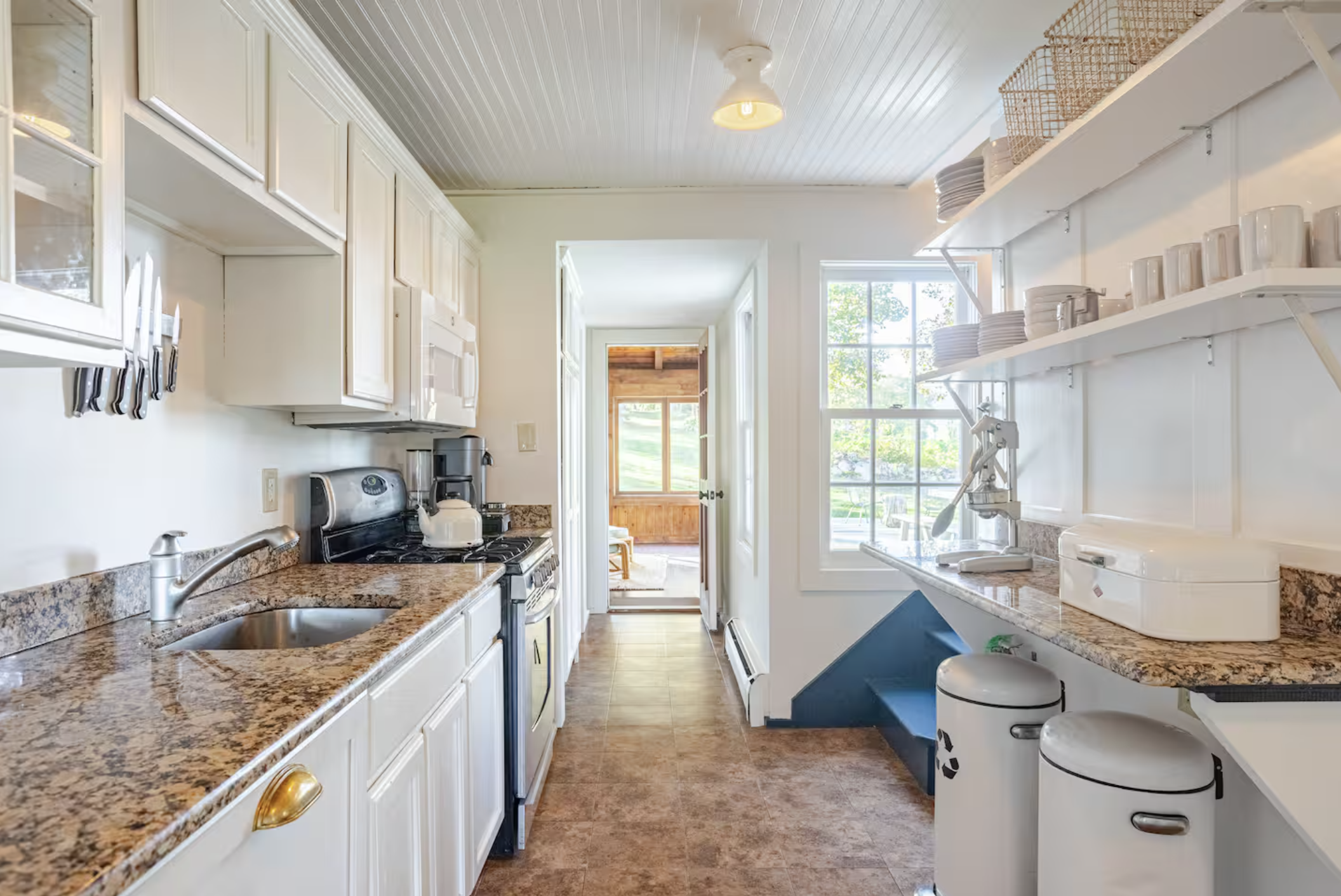 Screenshot 2026-01-20 at 5.23.56 PM.png