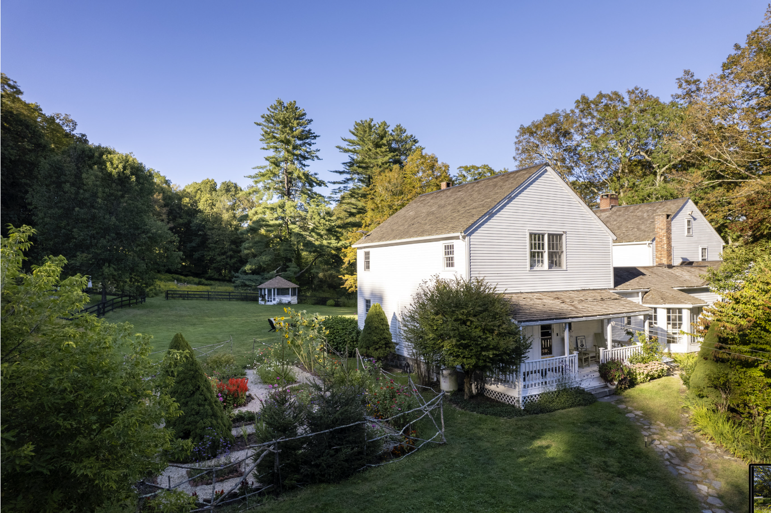 Screenshot 2026-01-21 at 12.13.24 PM.png