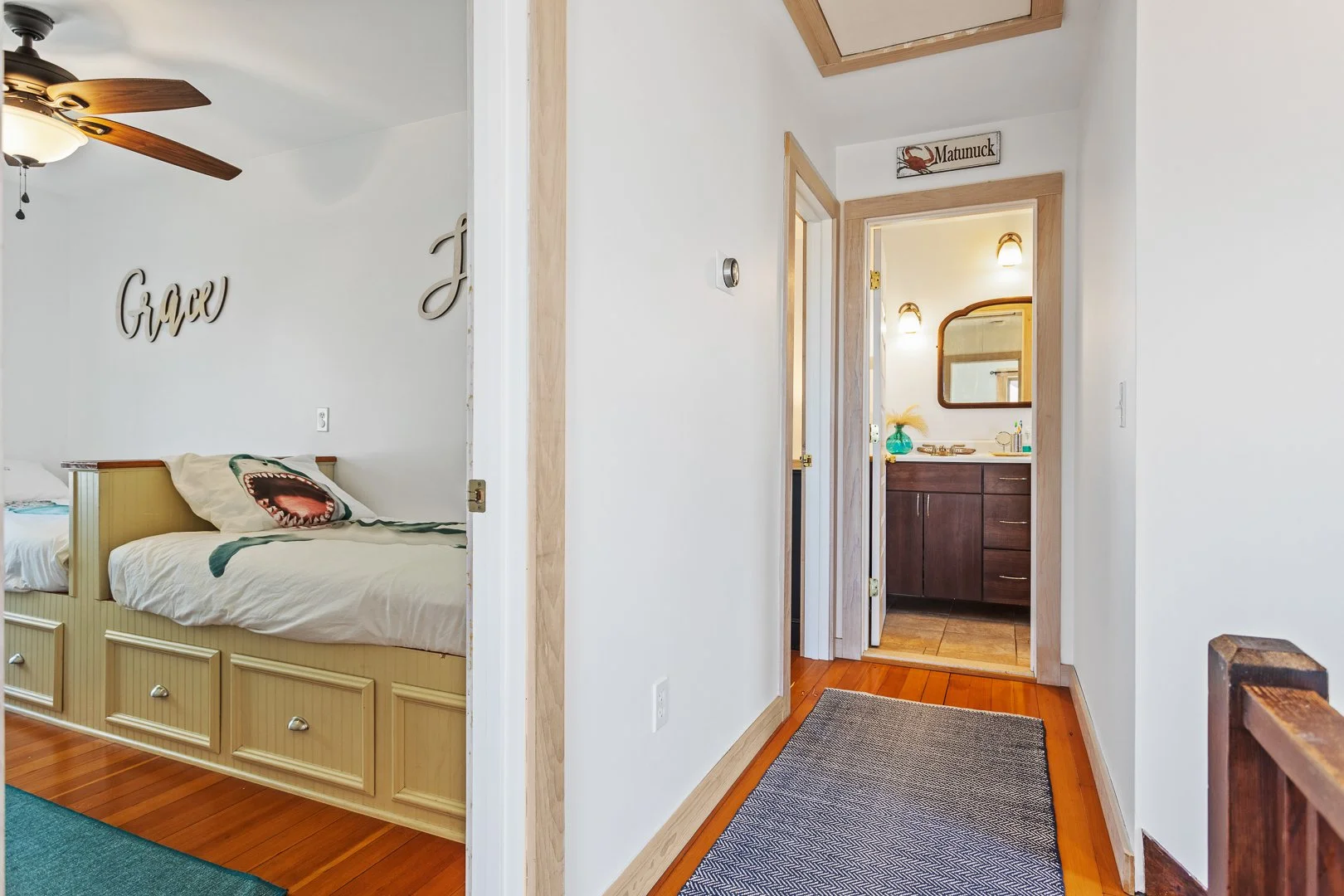 952 Matunuck Beach Rd-41.JPG