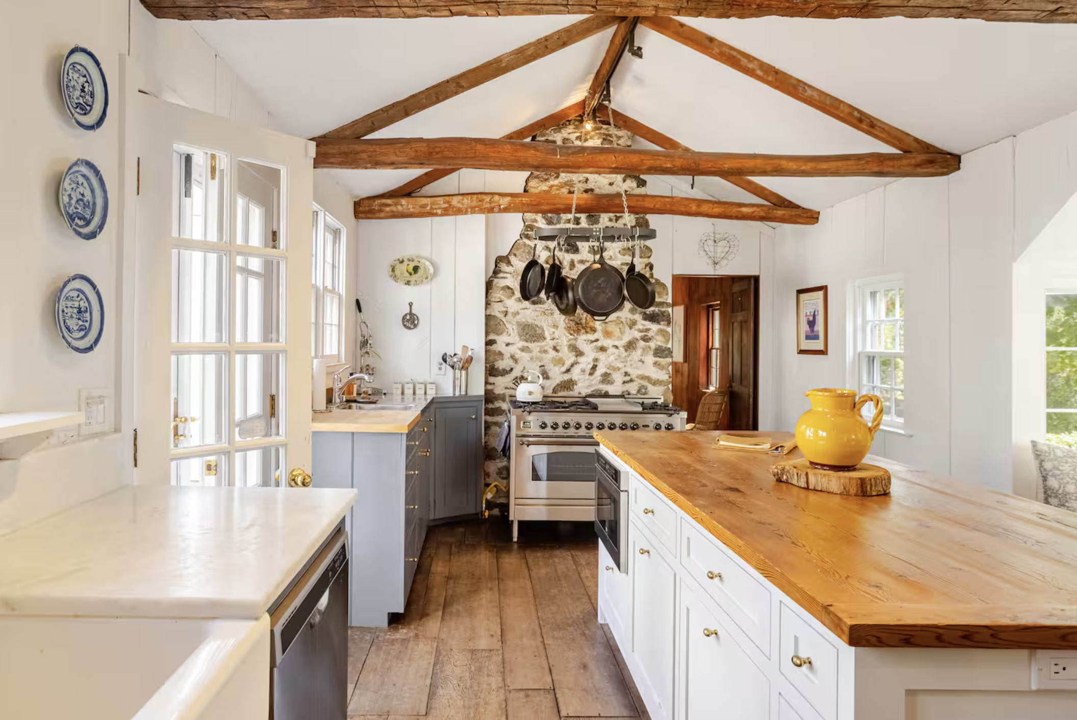 Screenshot 2026-01-20 at 4.49.20 PM.png