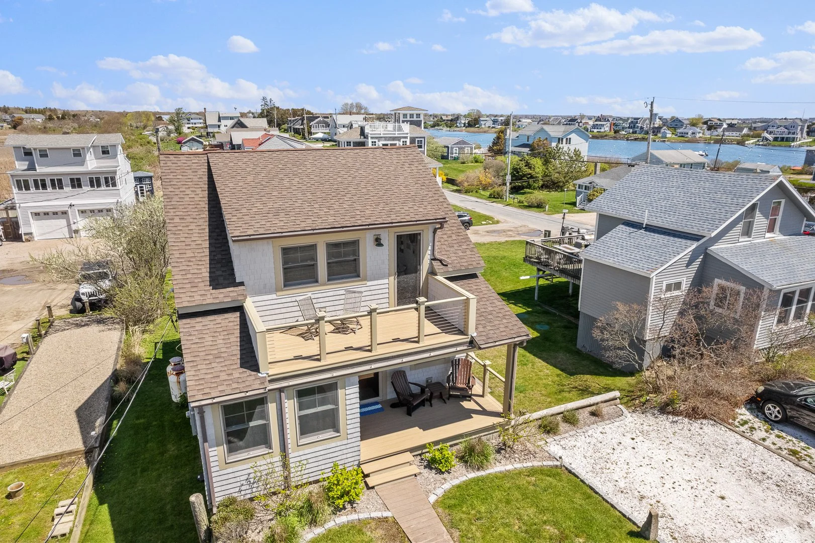 952 Matunuck Beach Rd-82.JPG