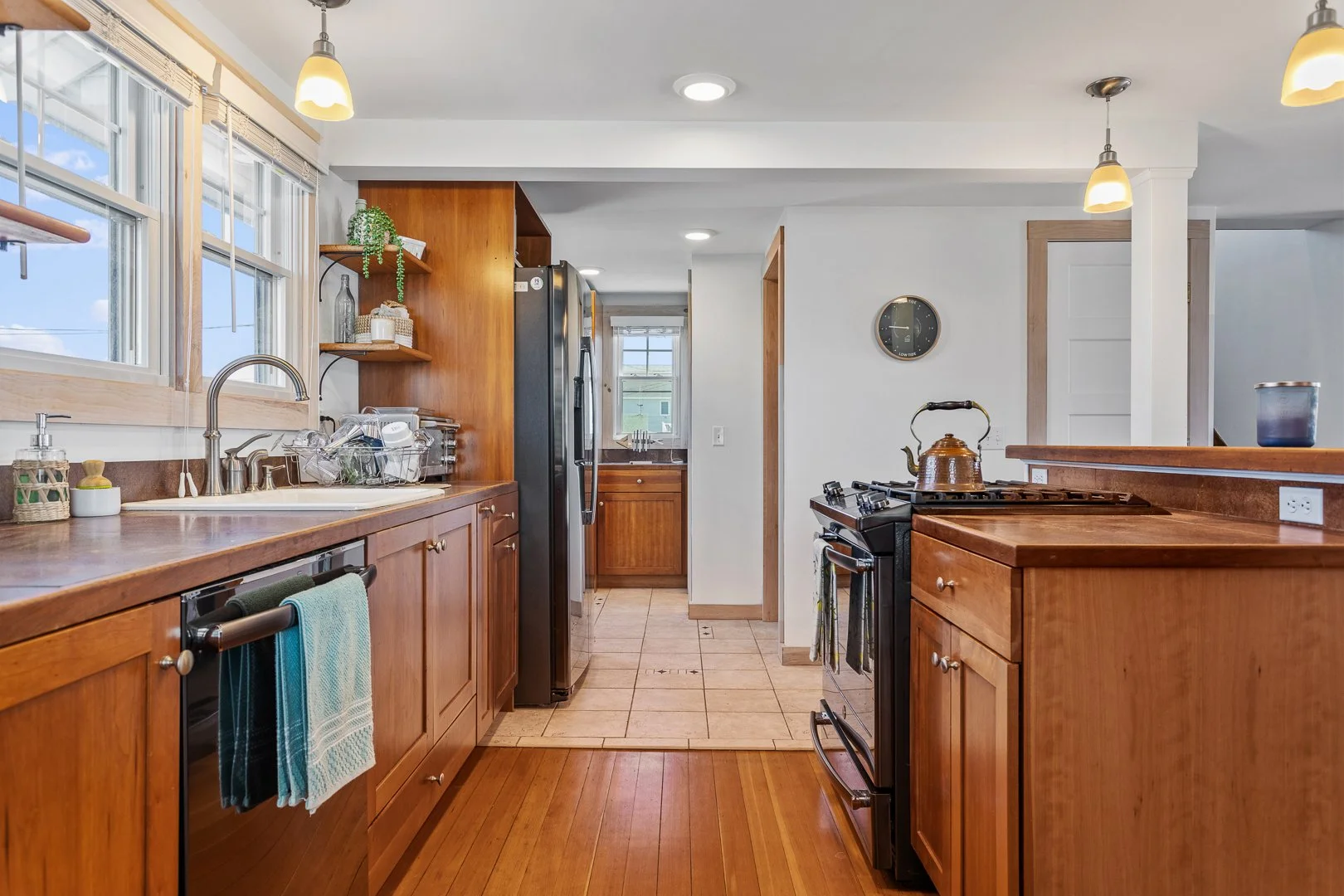 952 Matunuck Beach Rd-31.JPG