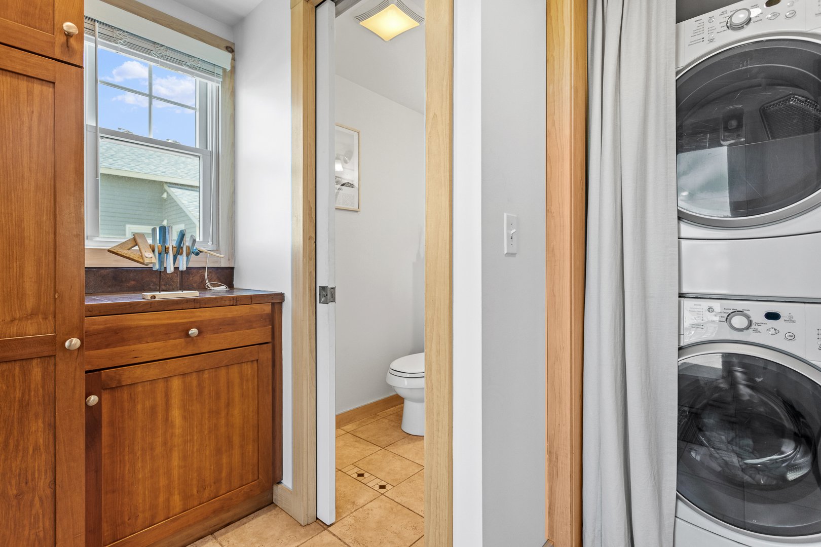 952 Matunuck Beach Rd-34.JPG