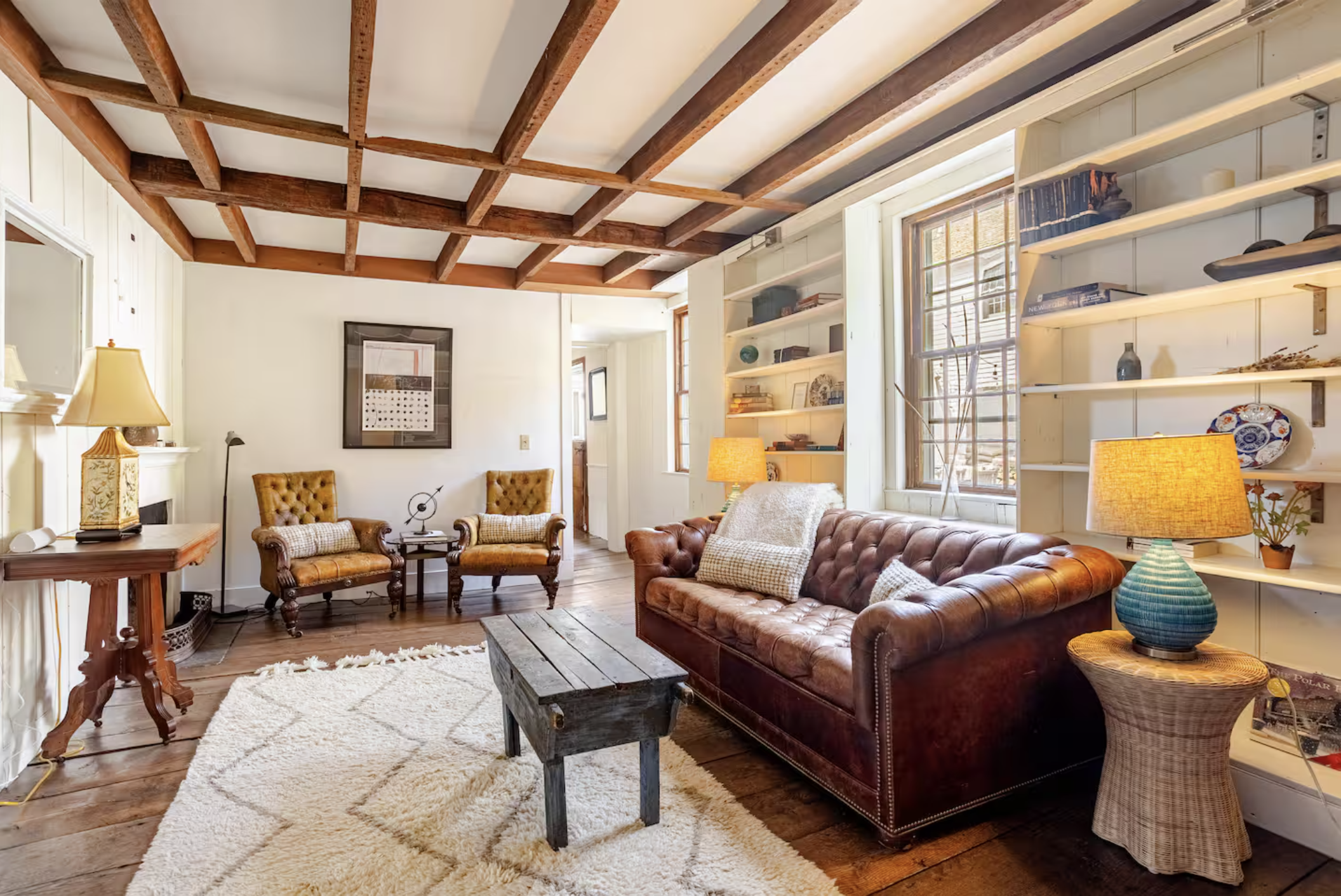 Screenshot 2026-01-20 at 4.51.42 PM.png