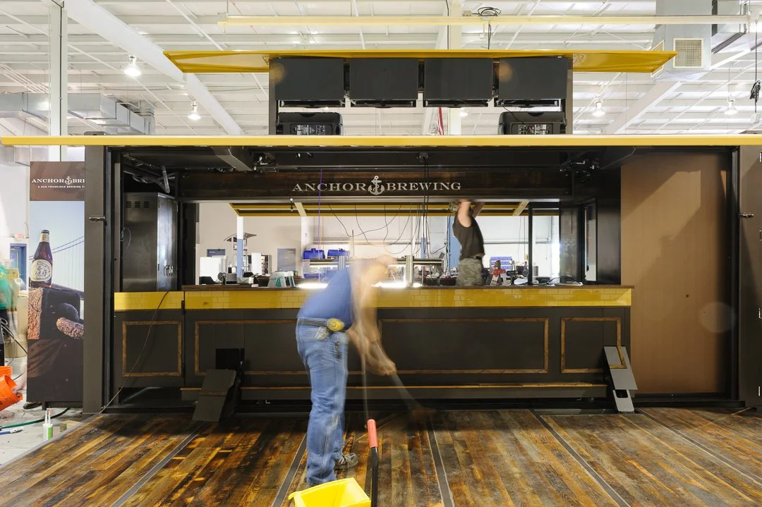 Ikoniq_2022_New Look_00042.jpg