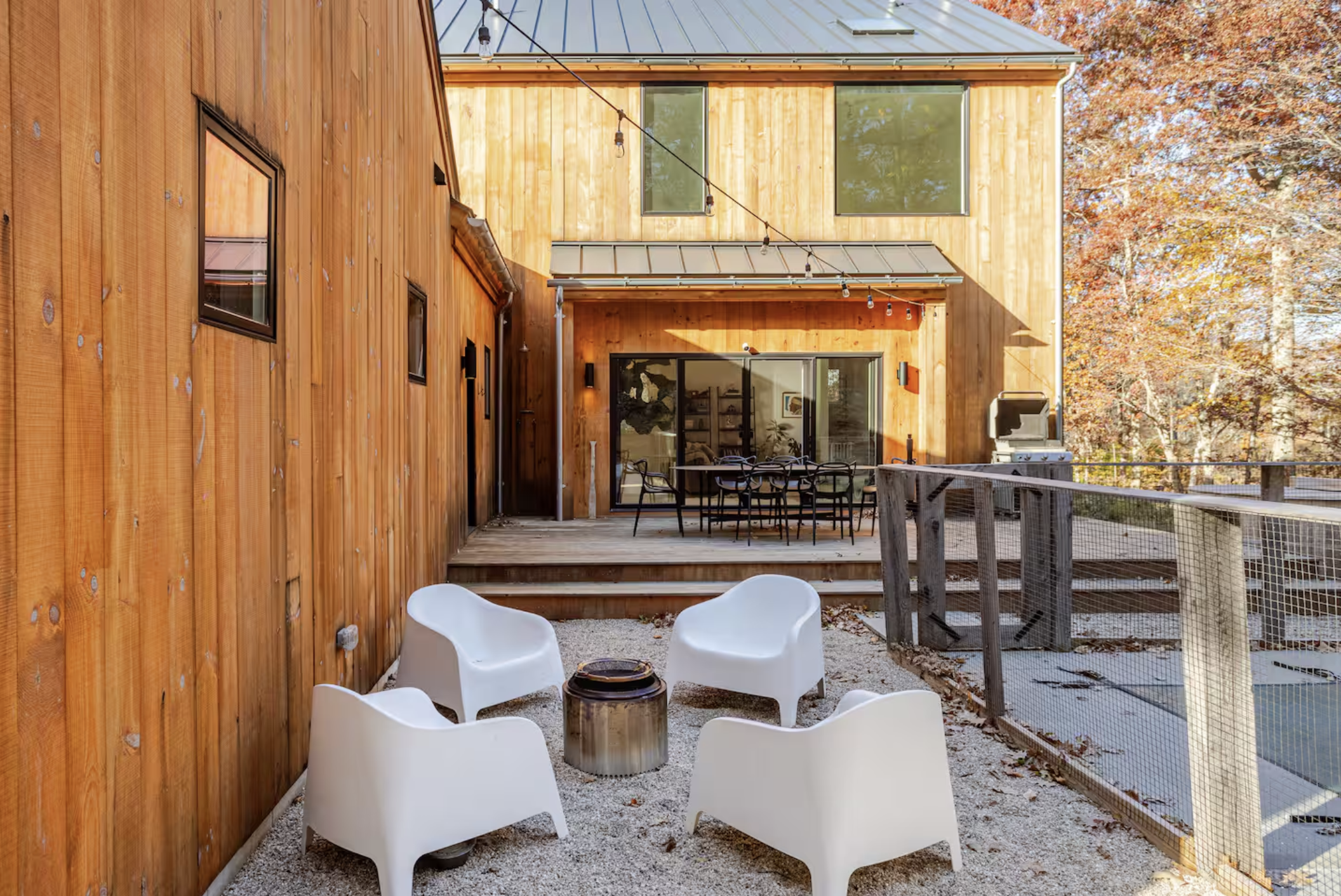 Screenshot 2026-01-20 at 5.14.39 PM.png