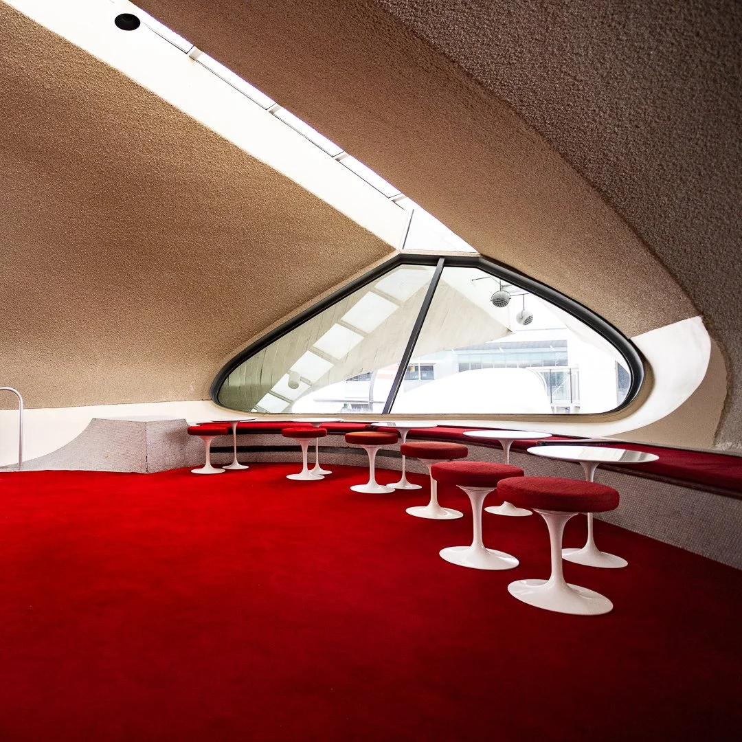 IG - 11.25.25003.JPG