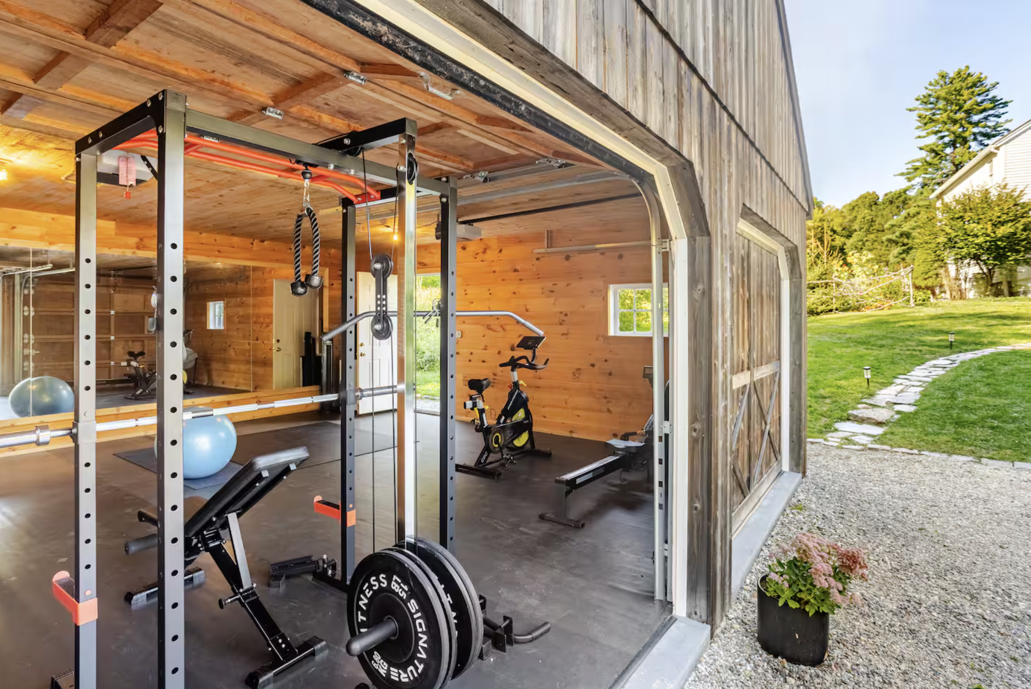 Screenshot 2026-01-20 at 4.51.04 PM.png