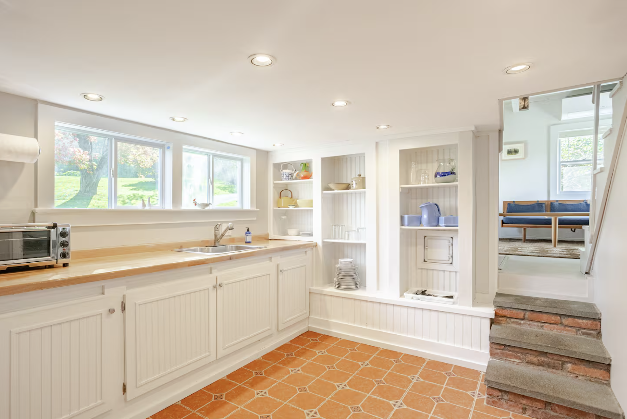 Screenshot 2026-01-20 at 5.25.42 PM.png