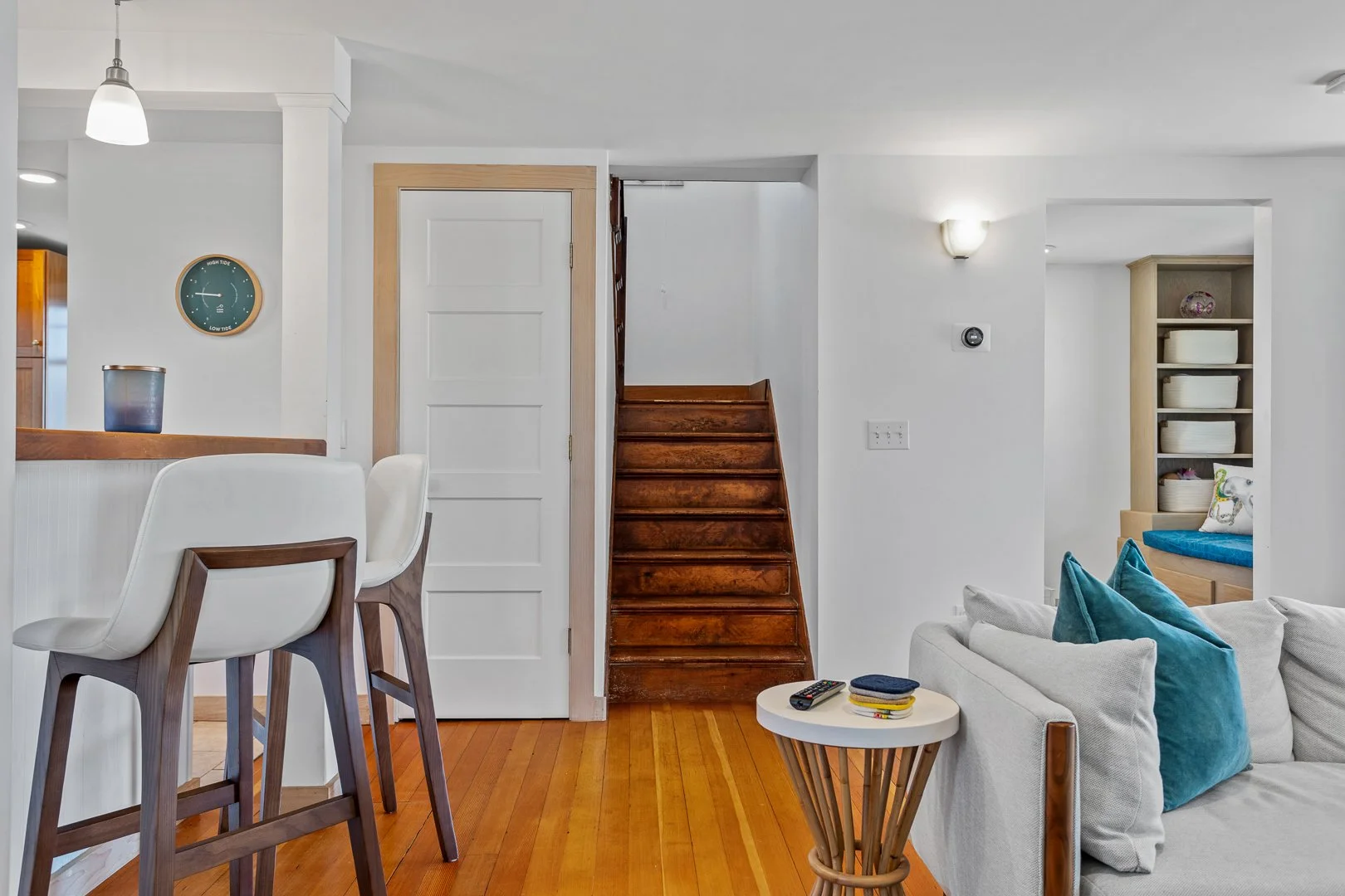 952 Matunuck Beach Rd-38.JPG