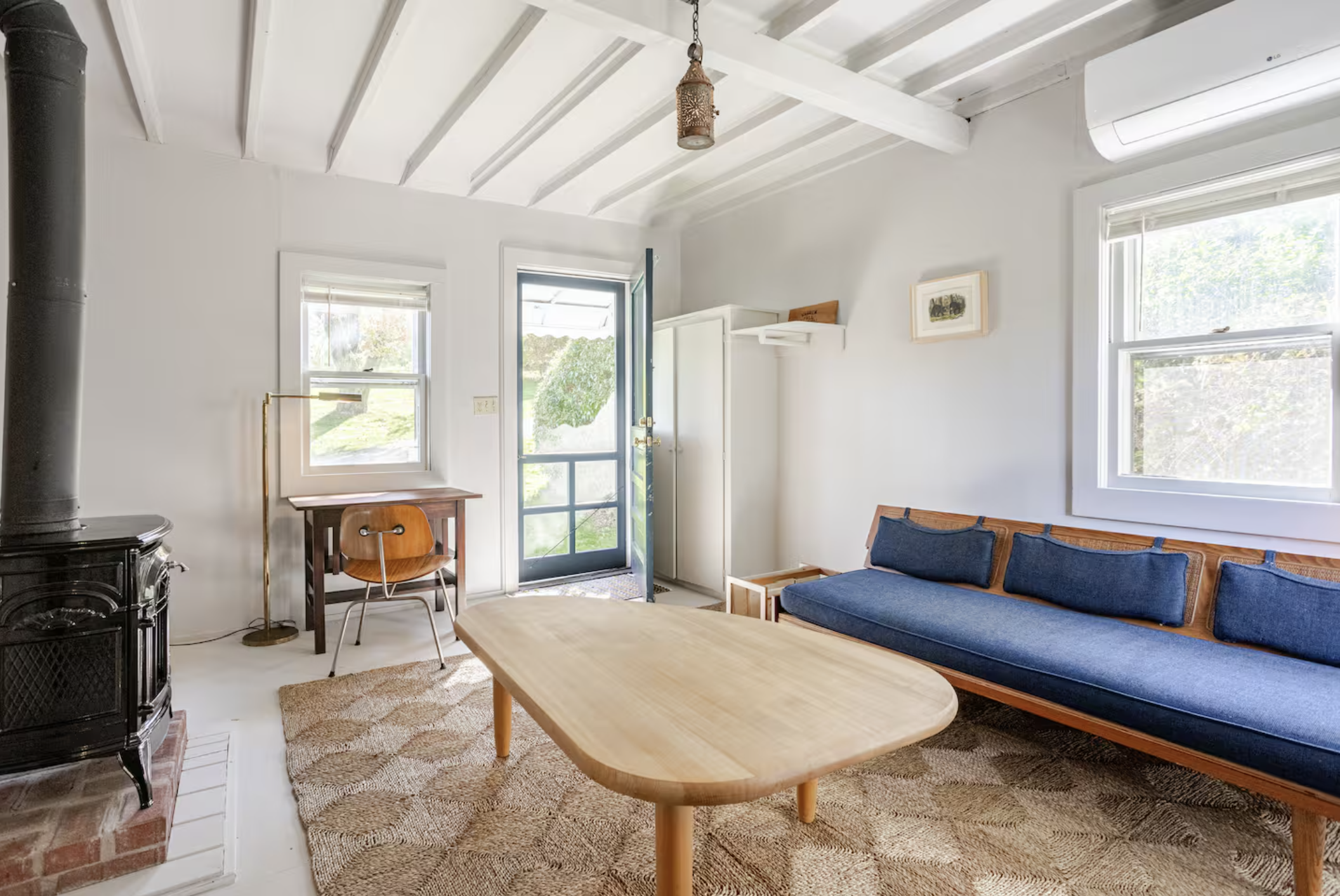 Screenshot 2026-01-20 at 5.25.33 PM.png