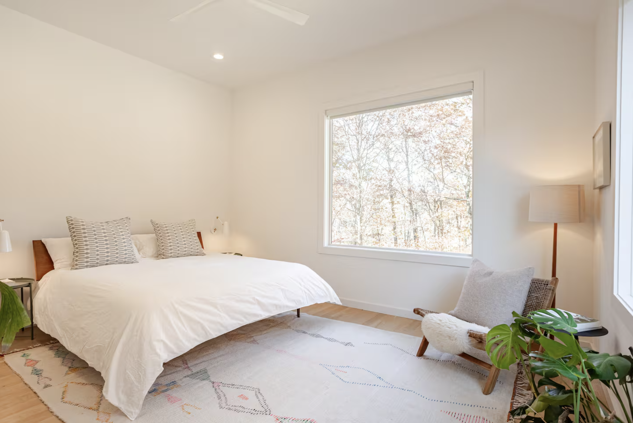 Screenshot 2026-01-20 at 5.13.30 PM.png