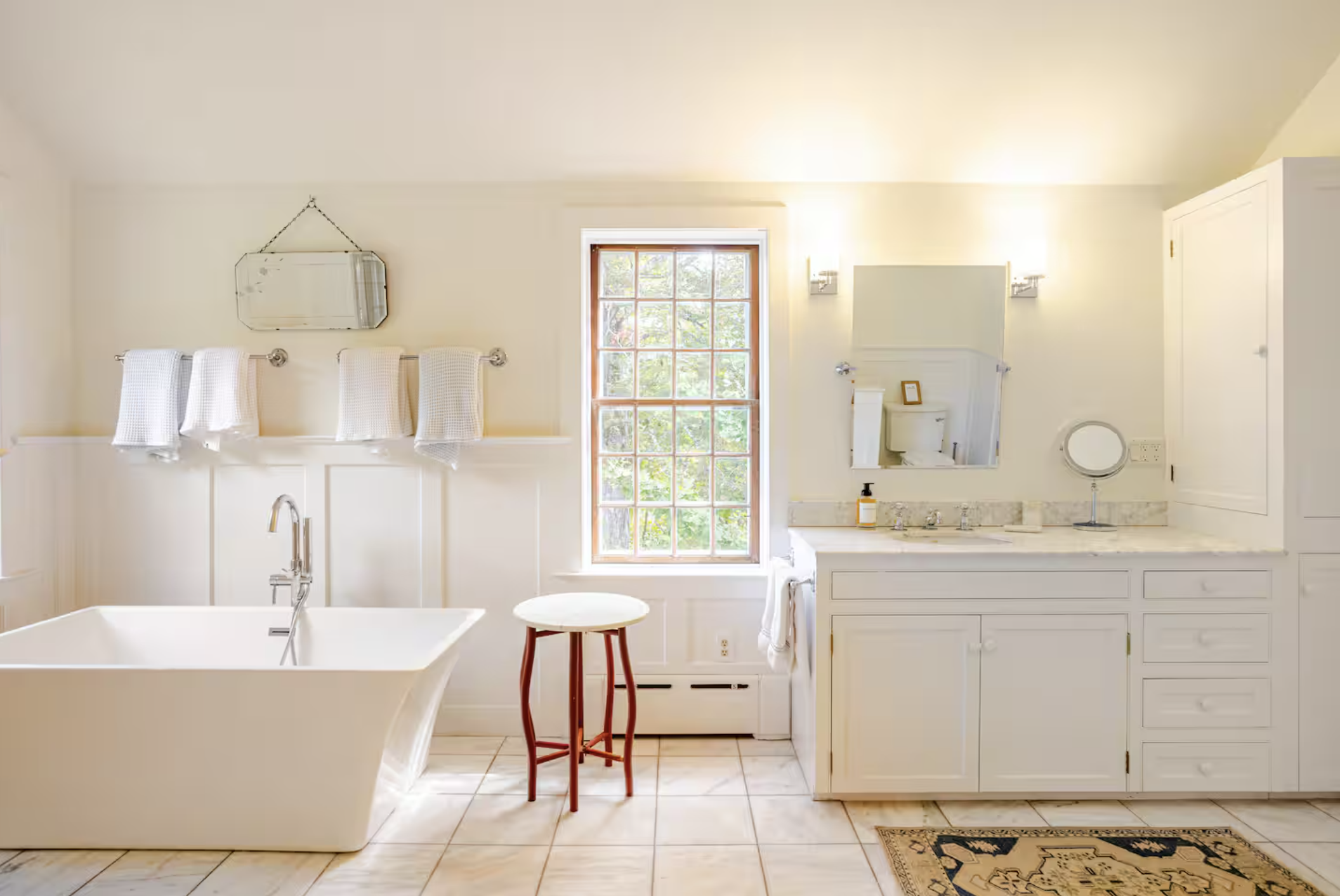 Screenshot 2026-01-20 at 4.50.17 PM.png