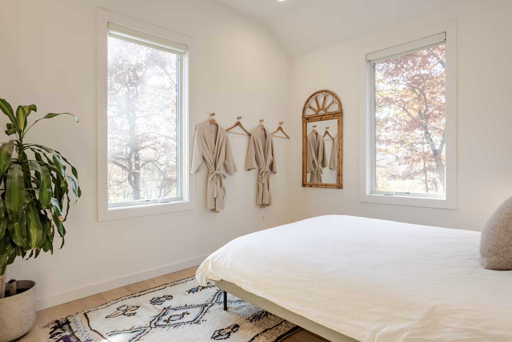 Screenshot 2026-01-20 at 5.13.41 PM.png