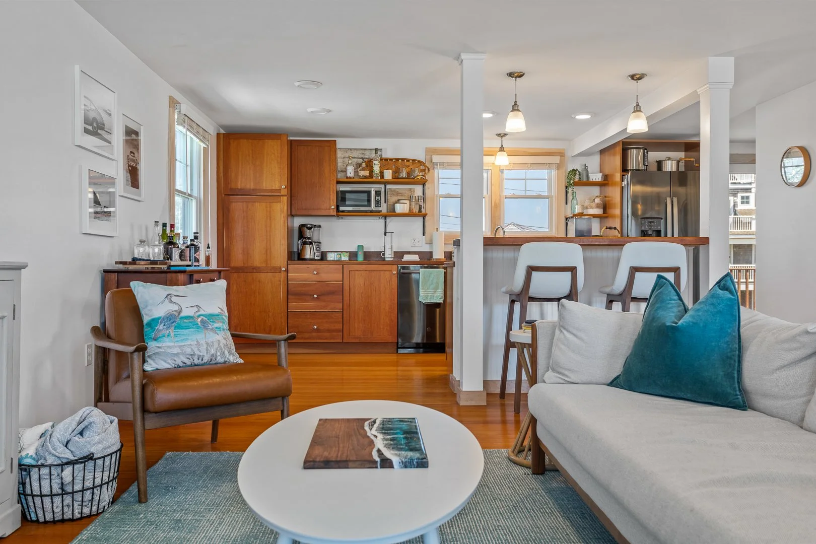 952 Matunuck Beach Rd-22.JPG