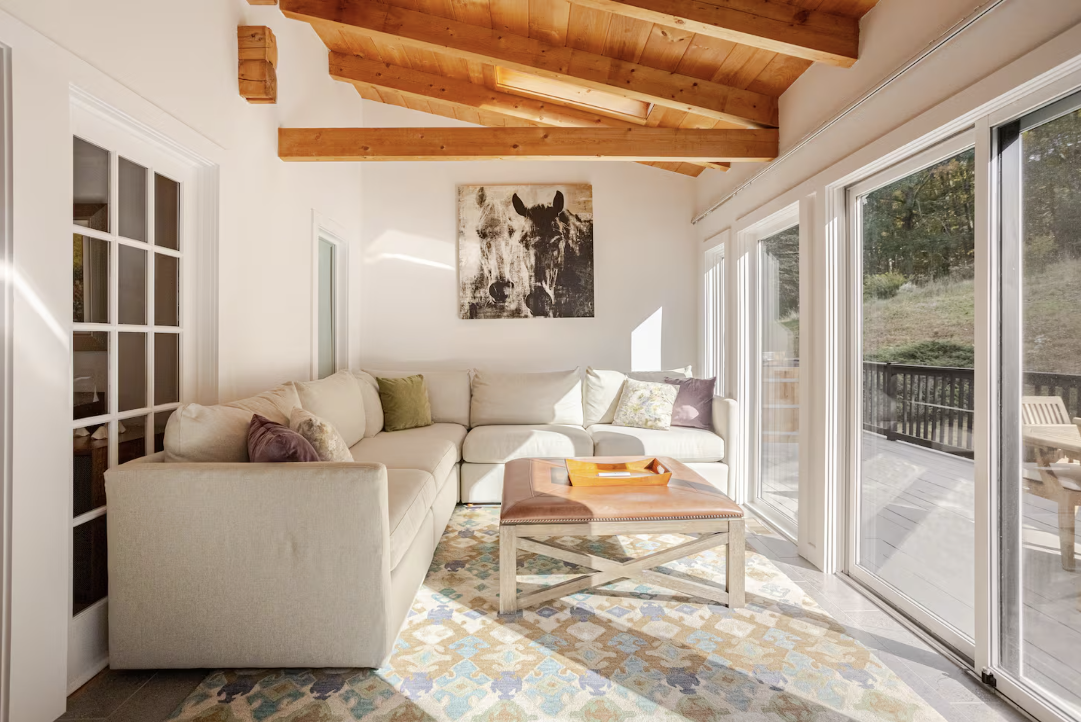 Screenshot 2026-01-20 at 5.16.08 PM.png