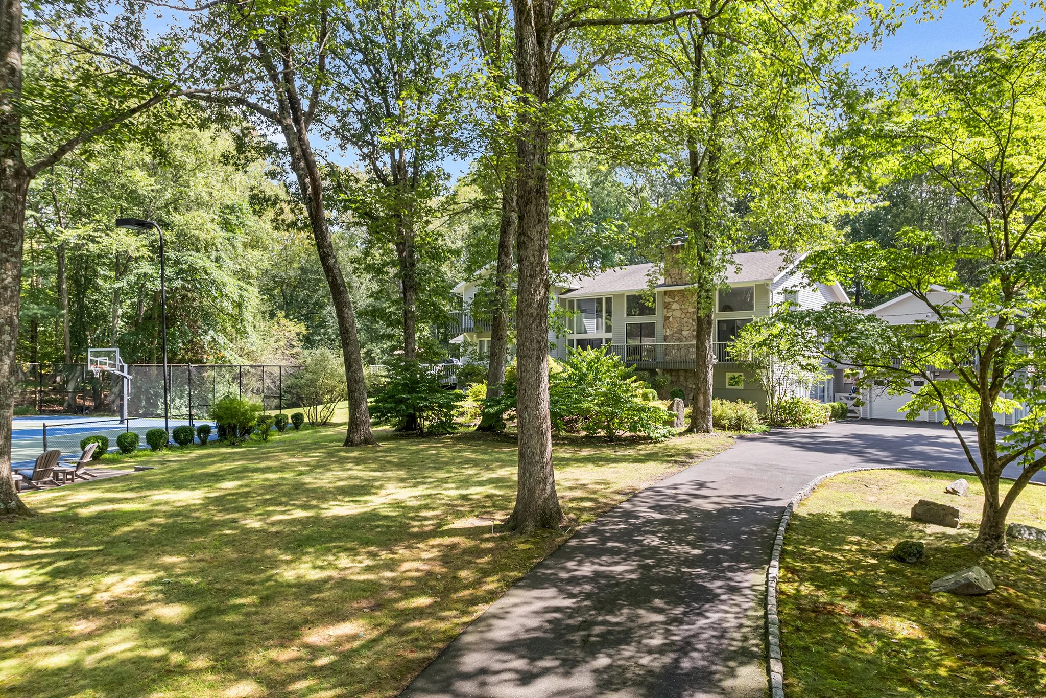 Jake Di Pieto Studios_-5.jpeg