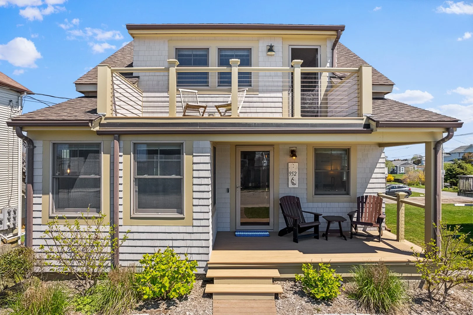 952 Matunuck Beach Rd-74.JPG